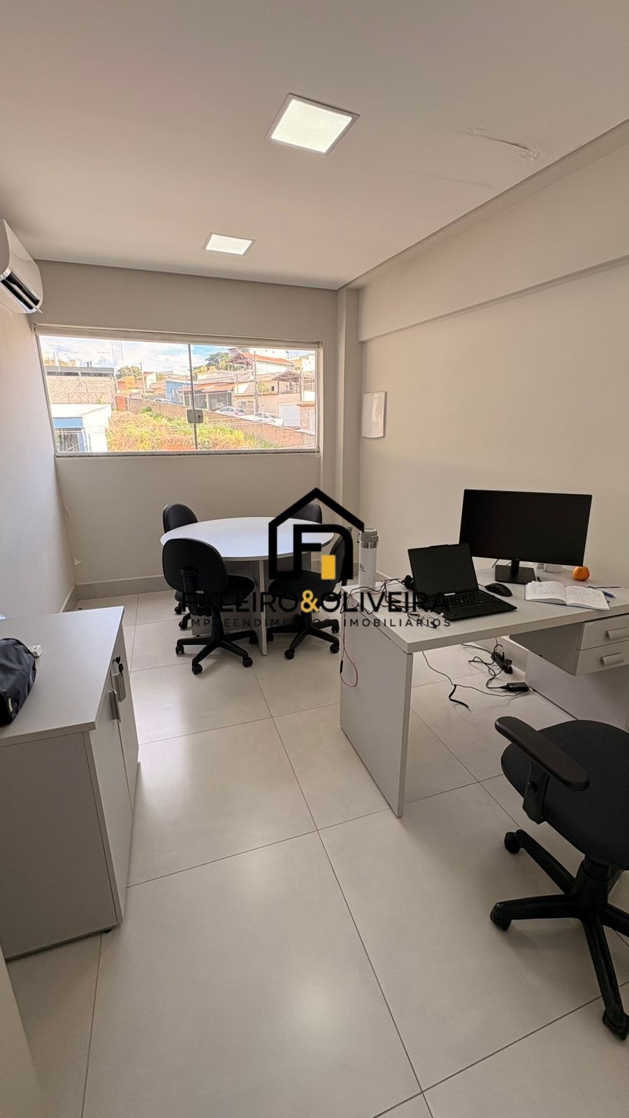 Sala-Conjunto, 395 m² - Foto 6
