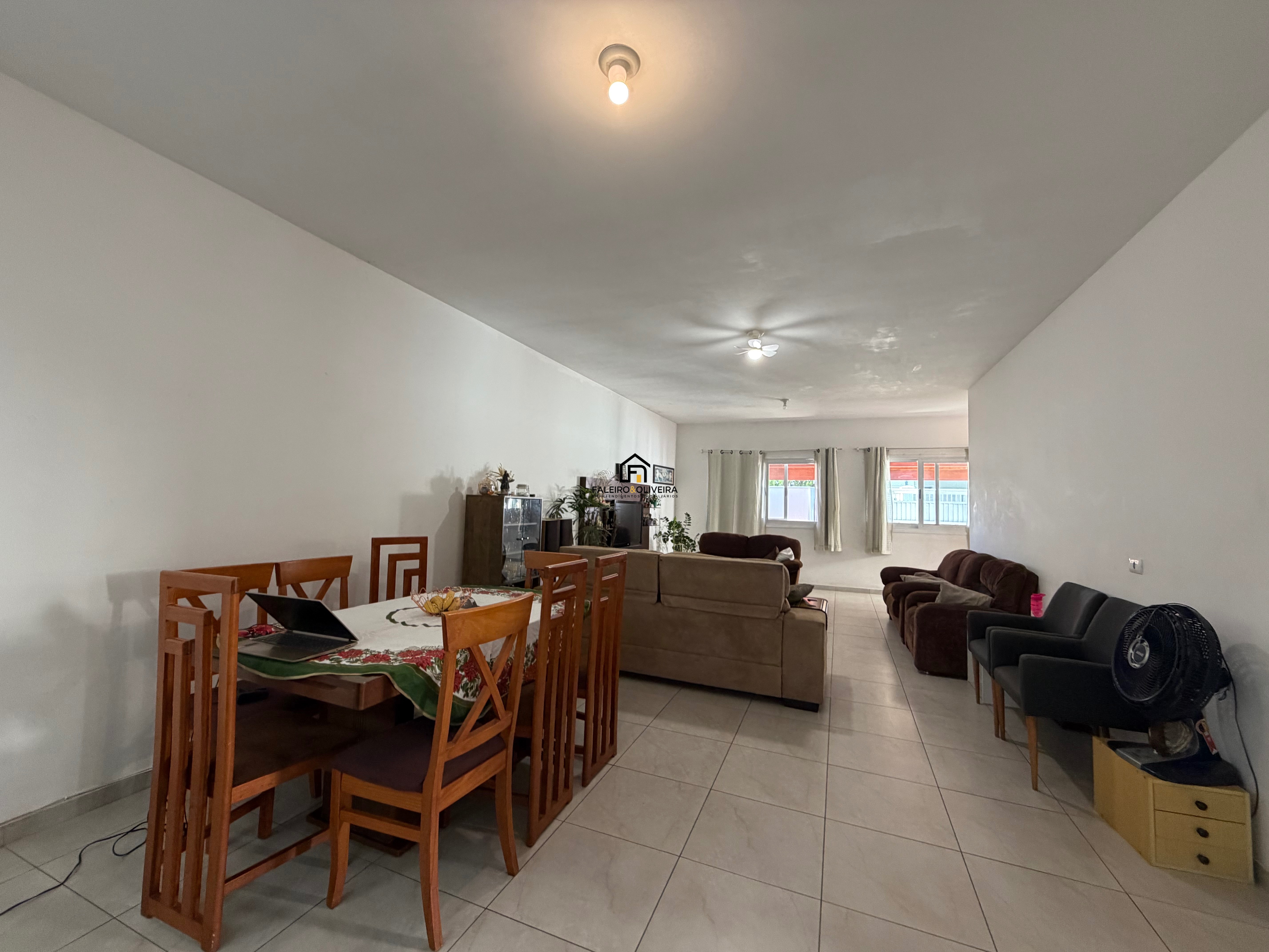 Casa, 5 quartos, 500 m² - Foto 5