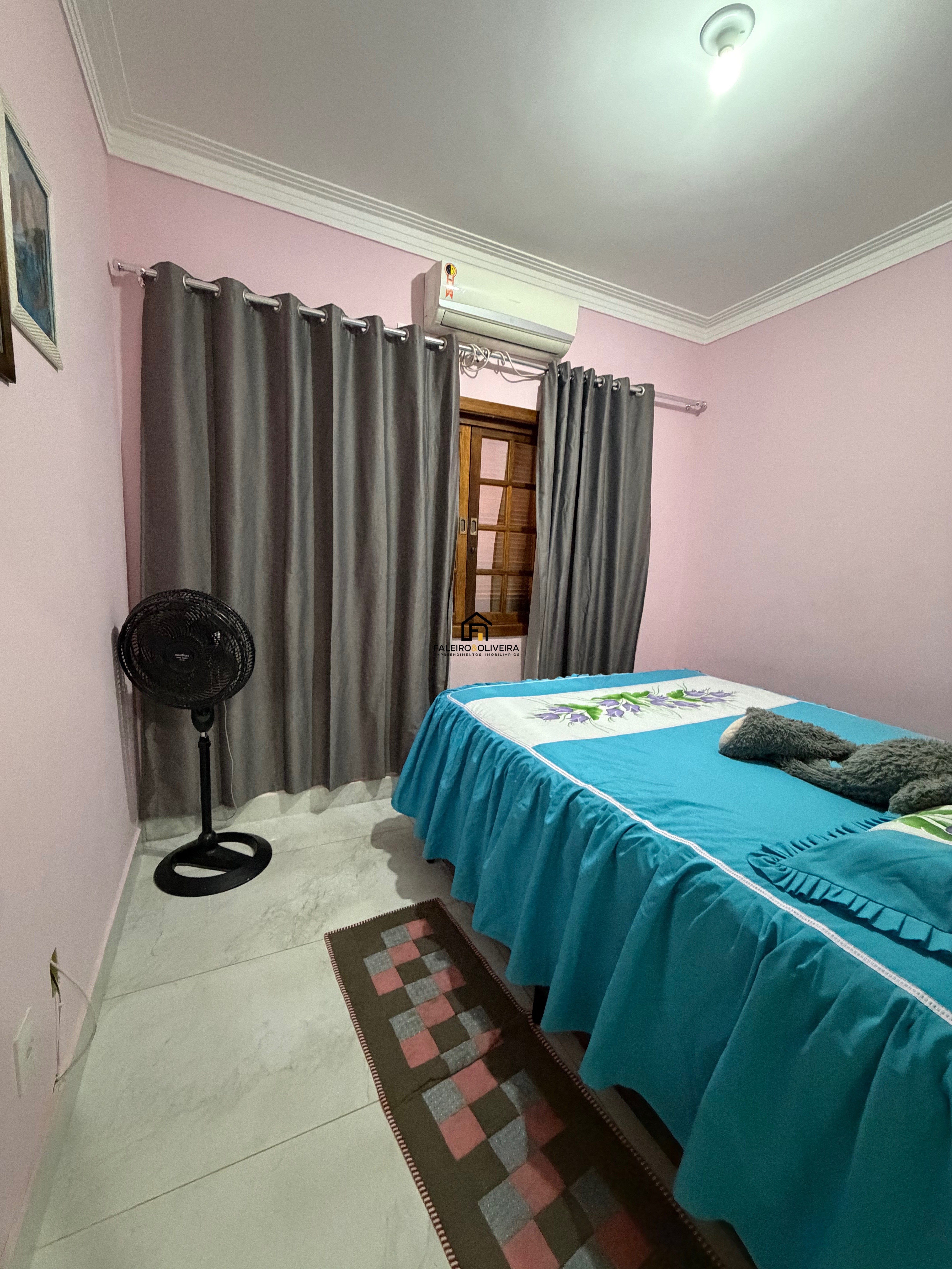 Casa, 3 quartos - Foto 6