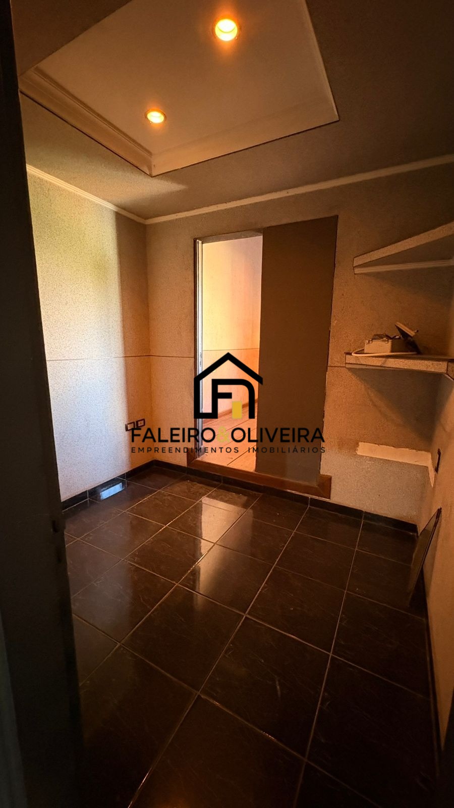 Loja-Salão, 242 m² - Foto 4
