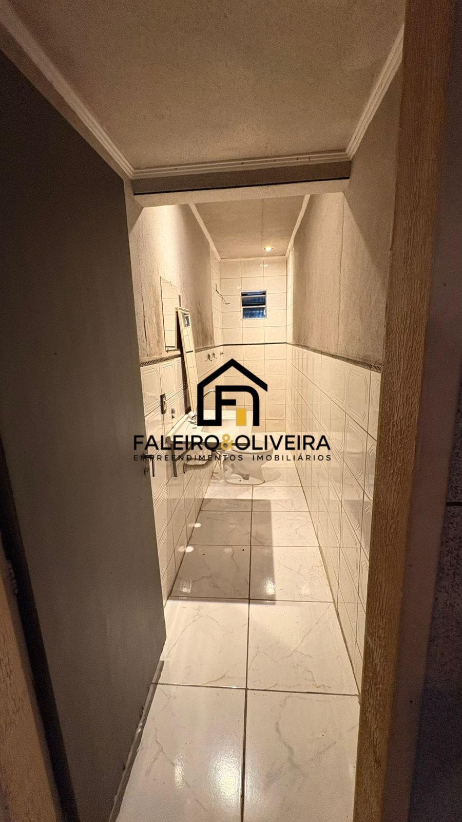 Loja-Salão, 242 m² - Foto 12