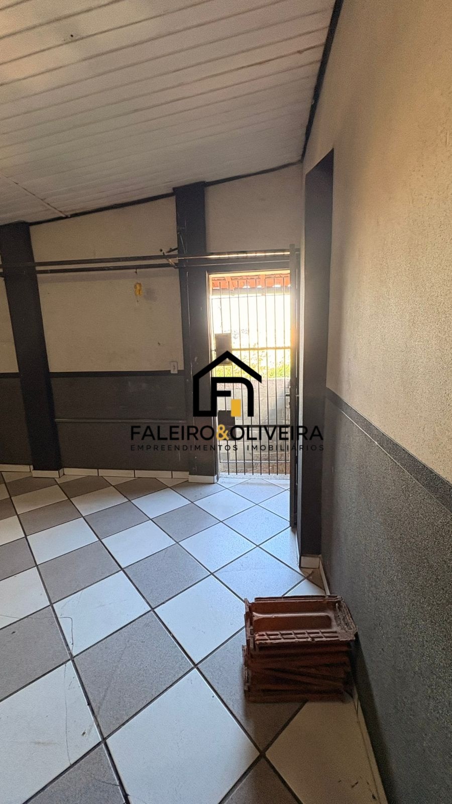 Loja-Salão, 242 m² - Foto 13
