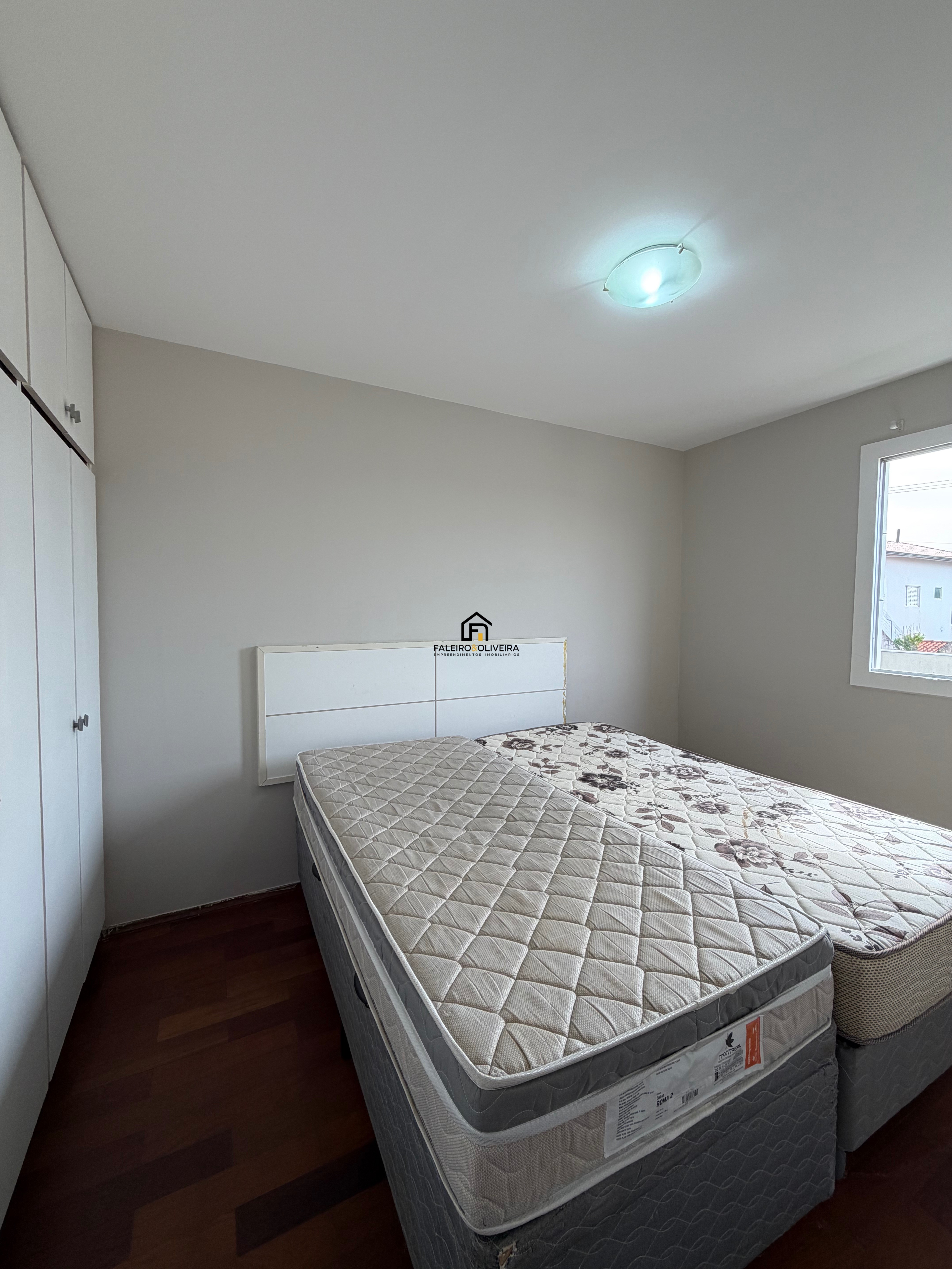 Apartamento, 2 quartos, 58 m² - Foto 4