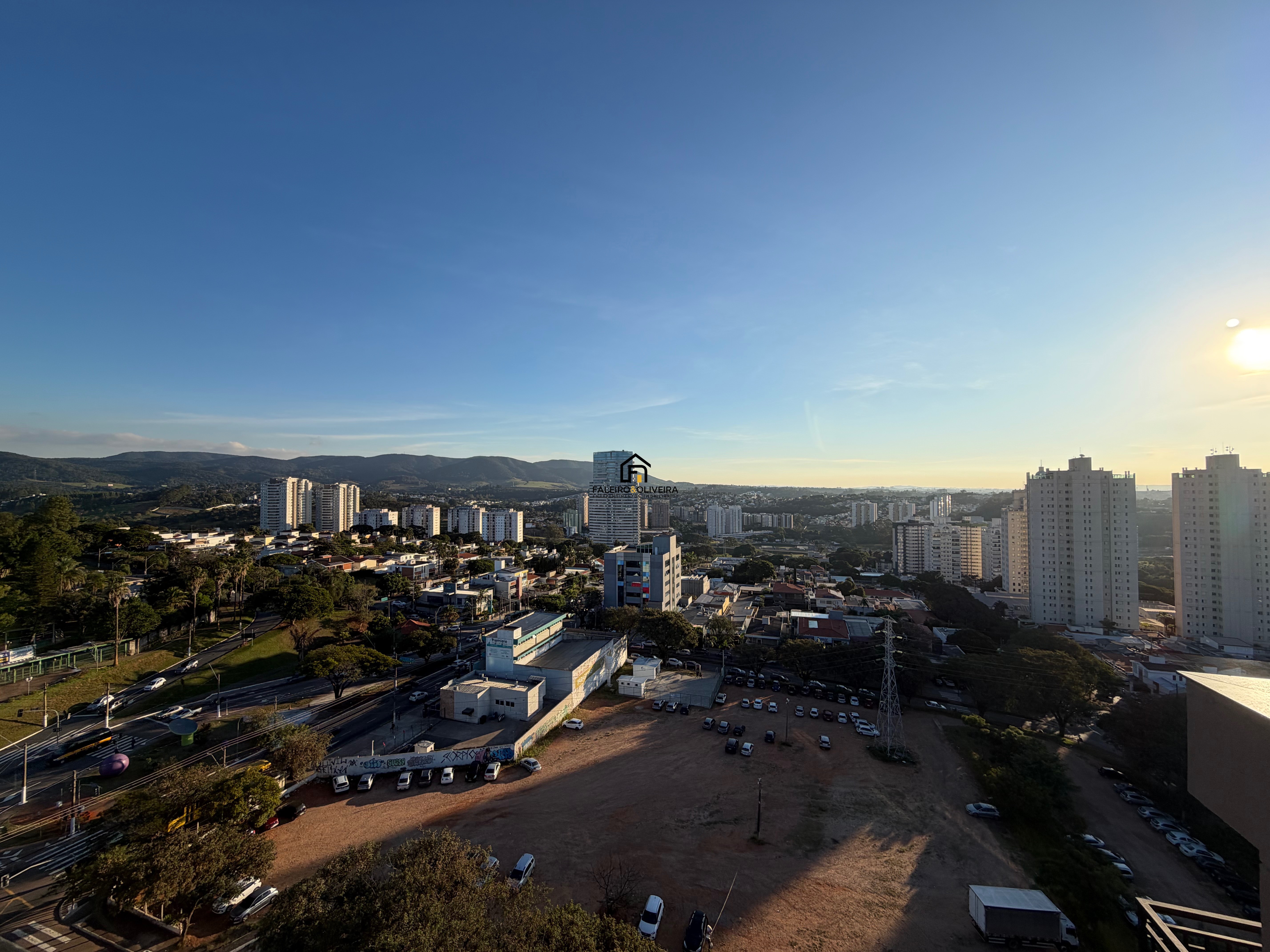 Apartamento, 1 quarto, 56 m² - Foto 10