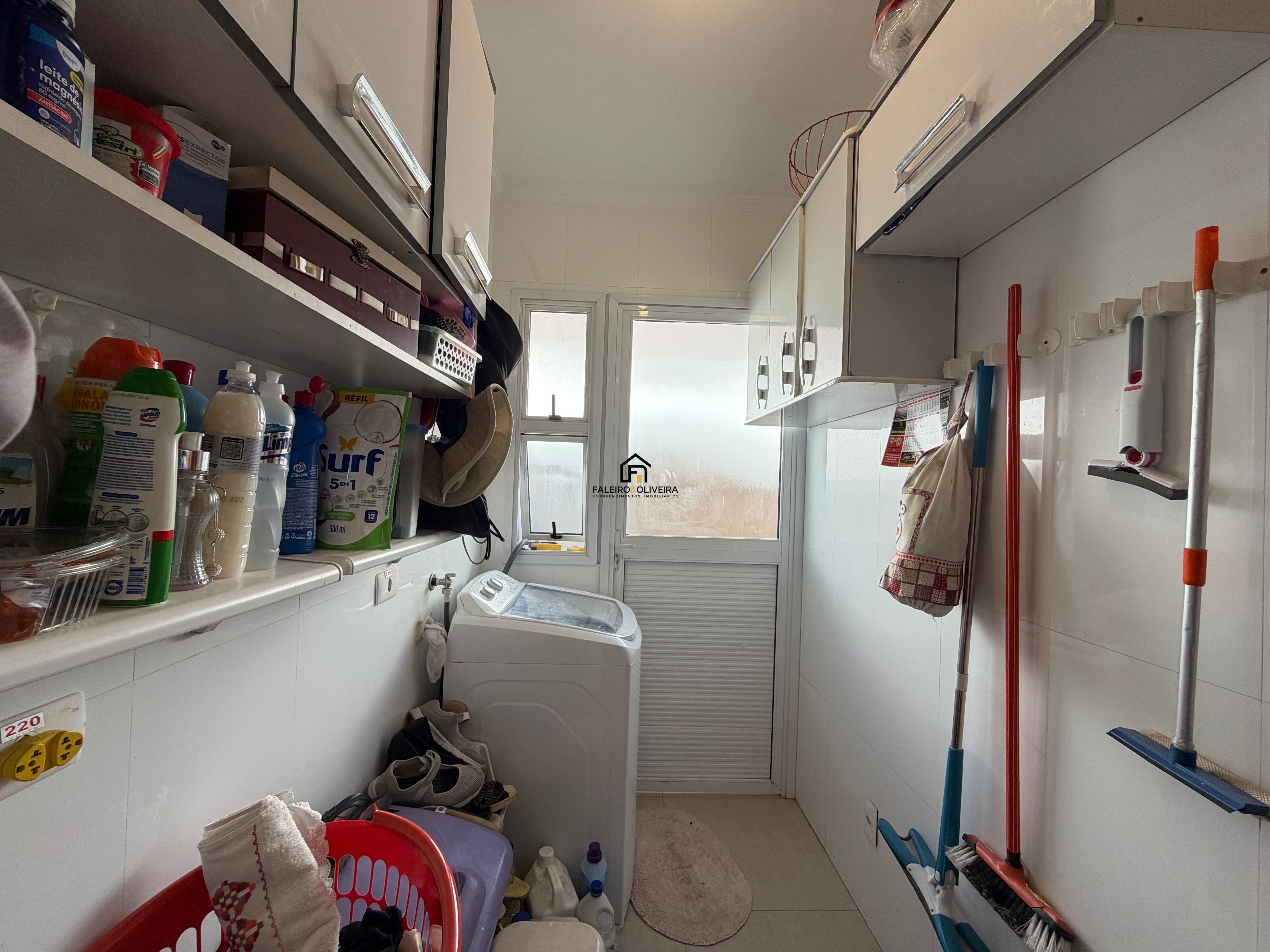 Casa, 5 quartos, 500 m² - Foto 12