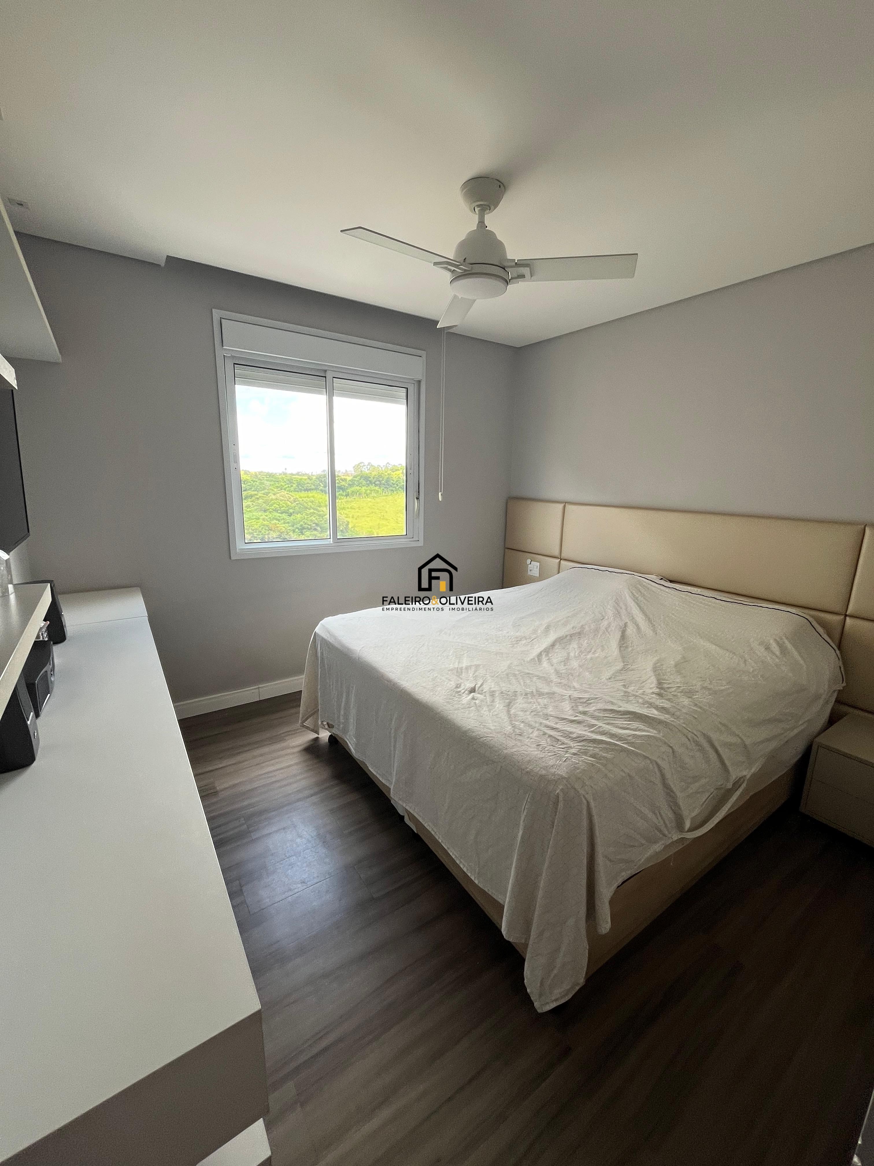 Apartamento, 2 quartos, 88 m² - Foto 9
