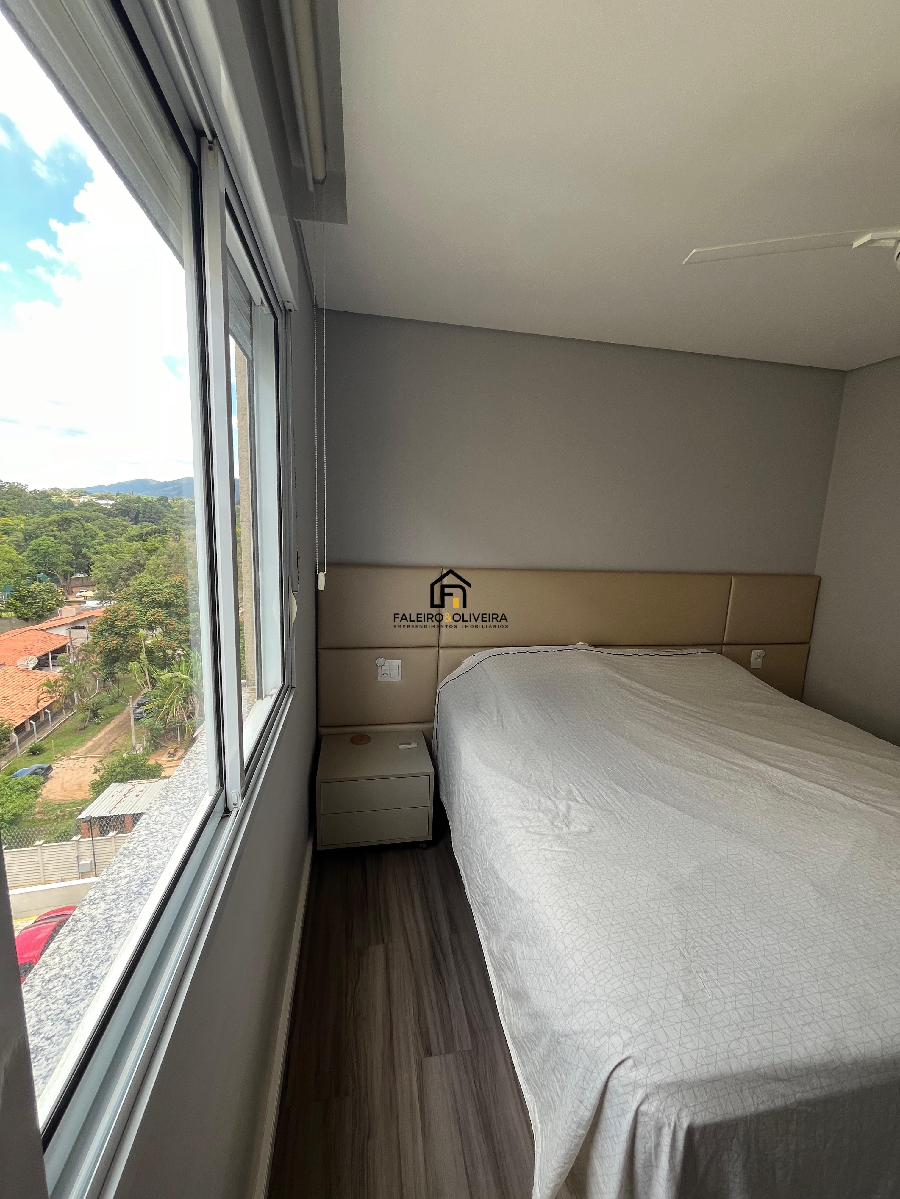 Apartamento, 2 quartos, 88 m² - Foto 10