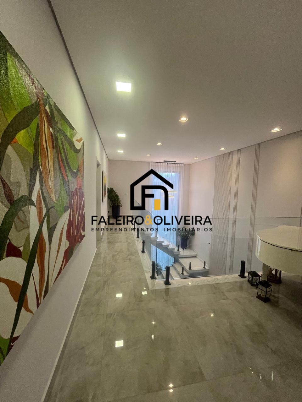 Casa, 3 quartos, 234 m² - Foto 22