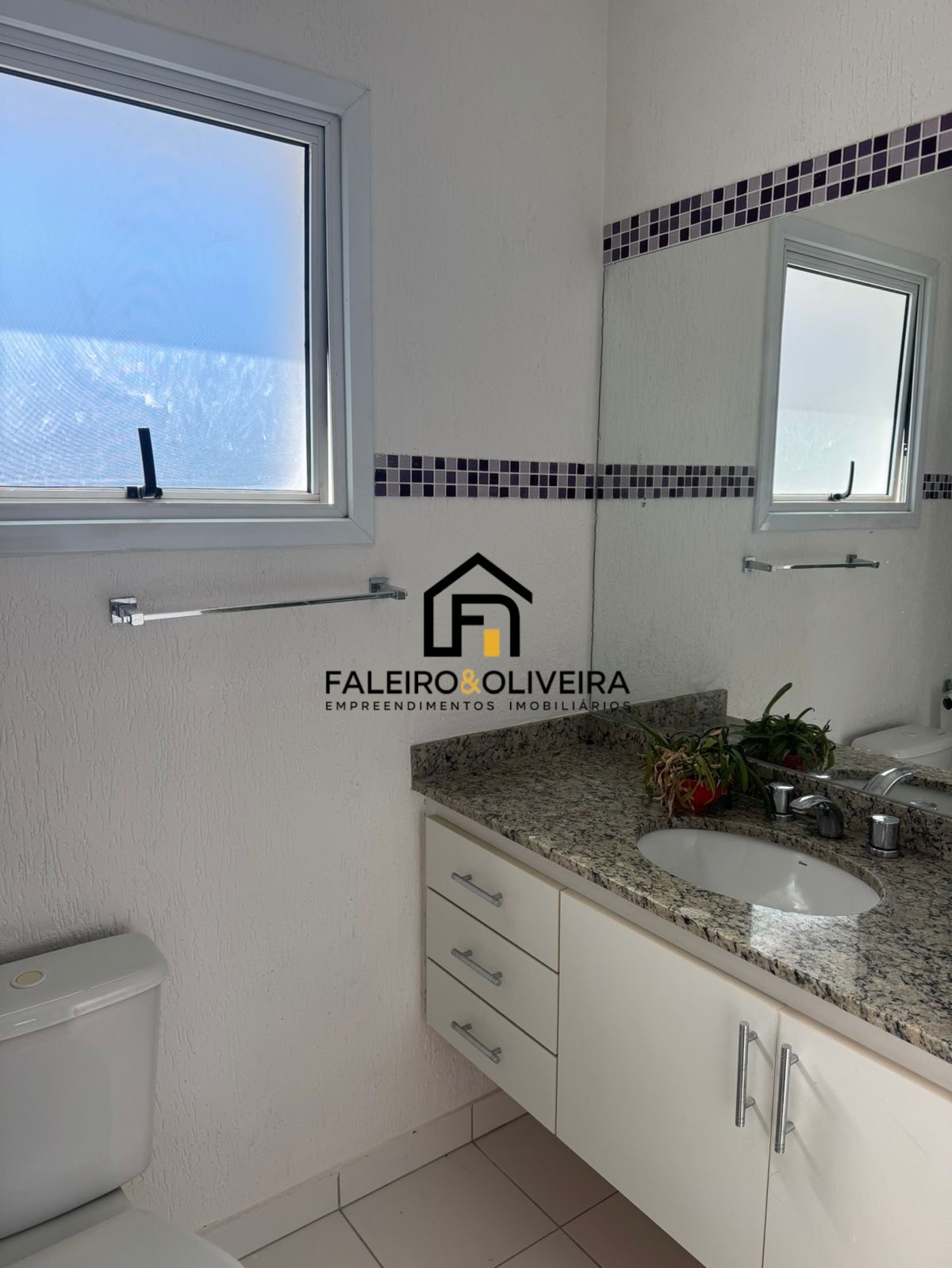 Casa, 3 quartos, 173 m² - Foto 37