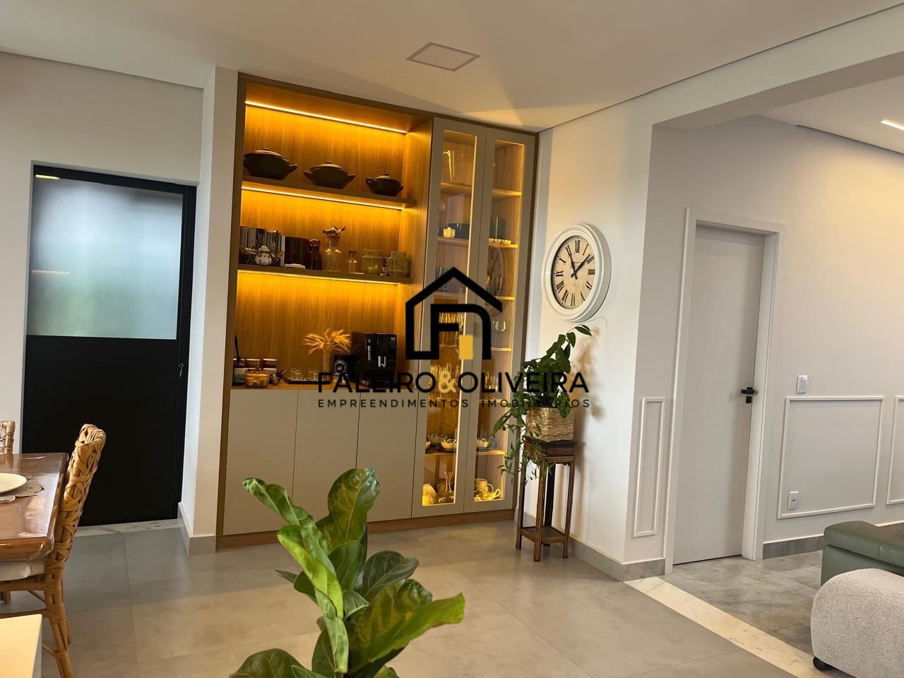 Casa, 3 quartos, 234 m² - Foto 5
