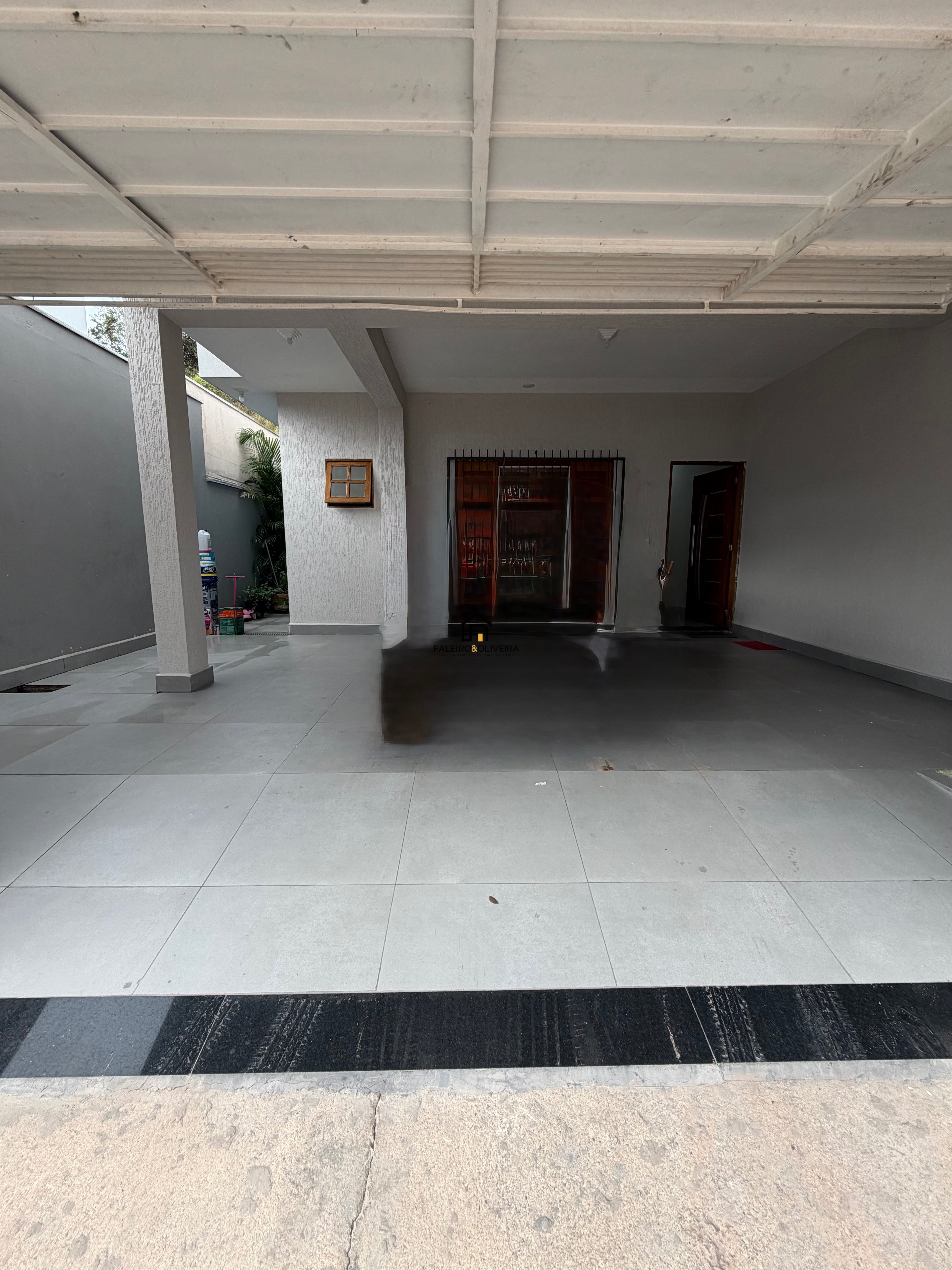 Casa, 3 quartos - Foto 11