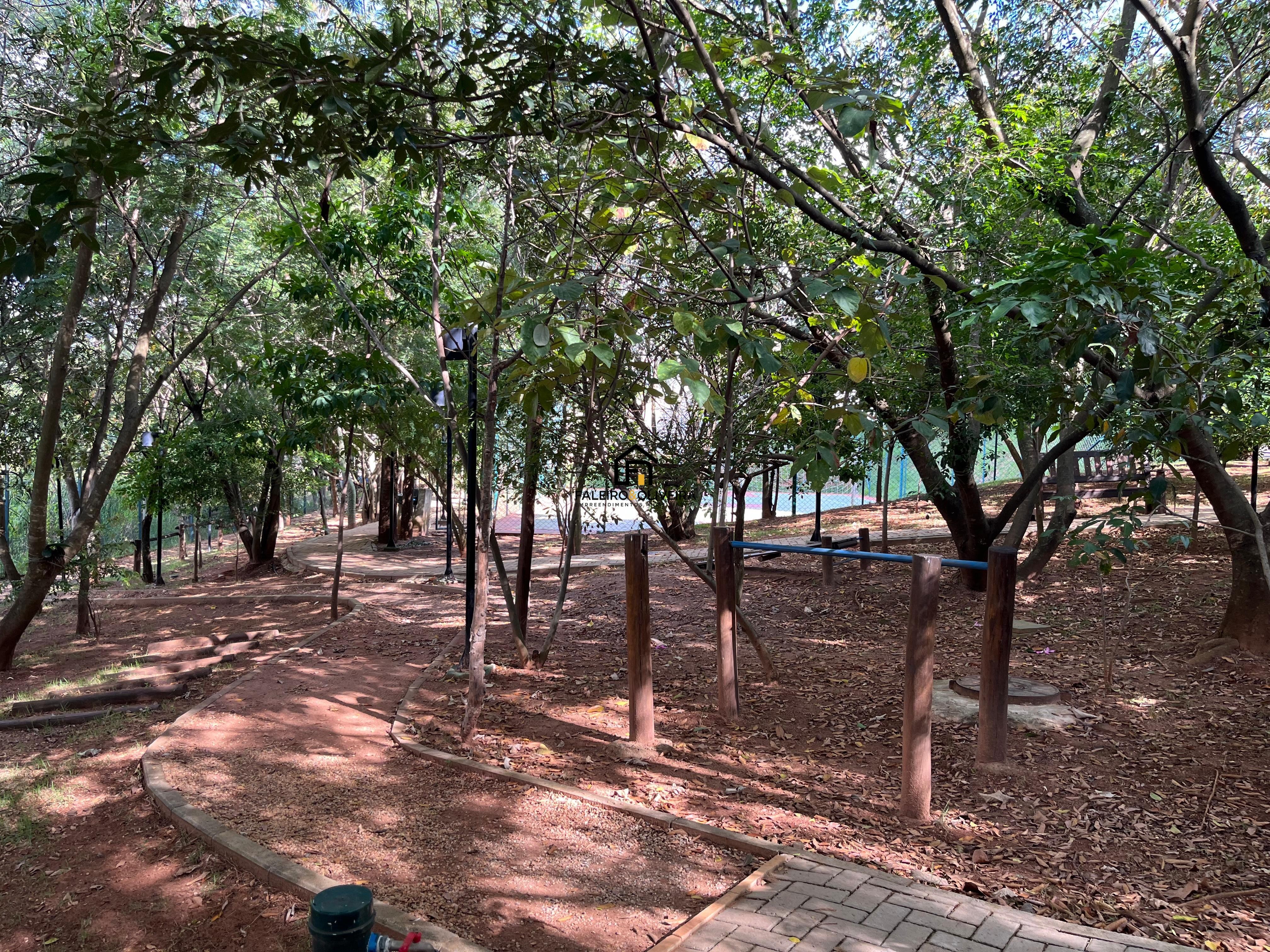 Apartamento, 2 quartos, 88 m² - Foto 23