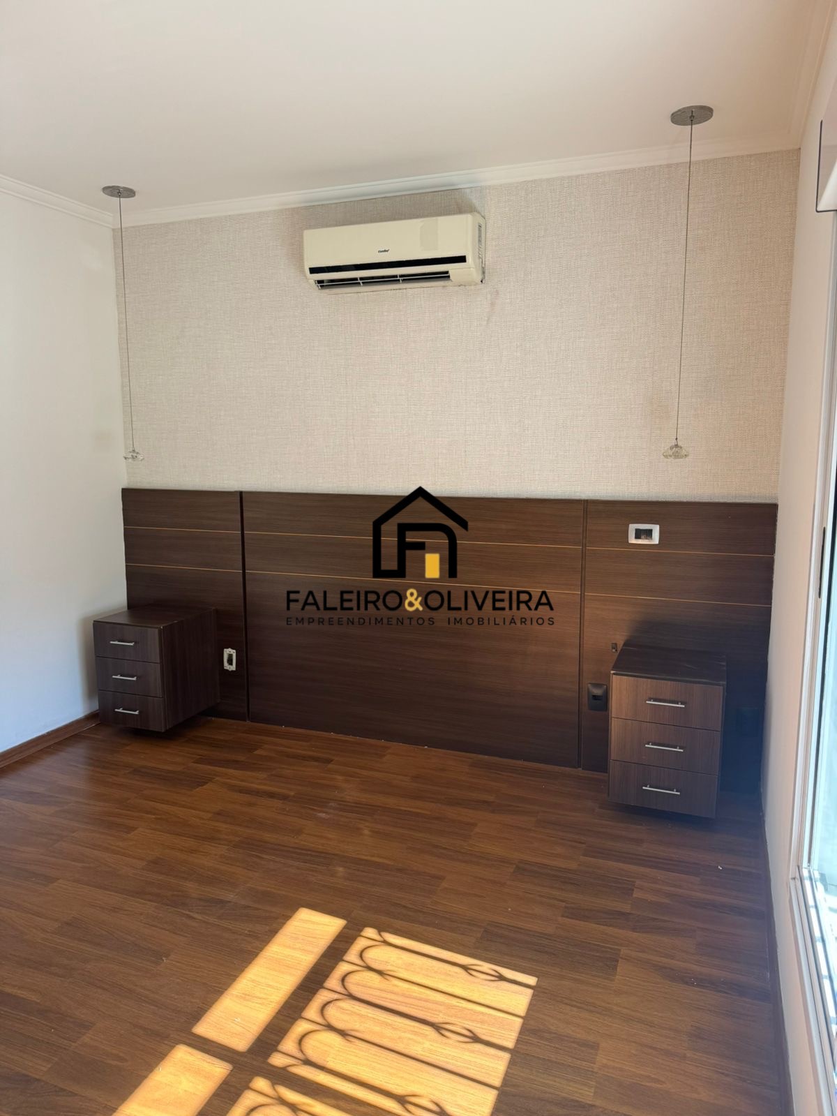Casa, 3 quartos, 173 m² - Foto 32