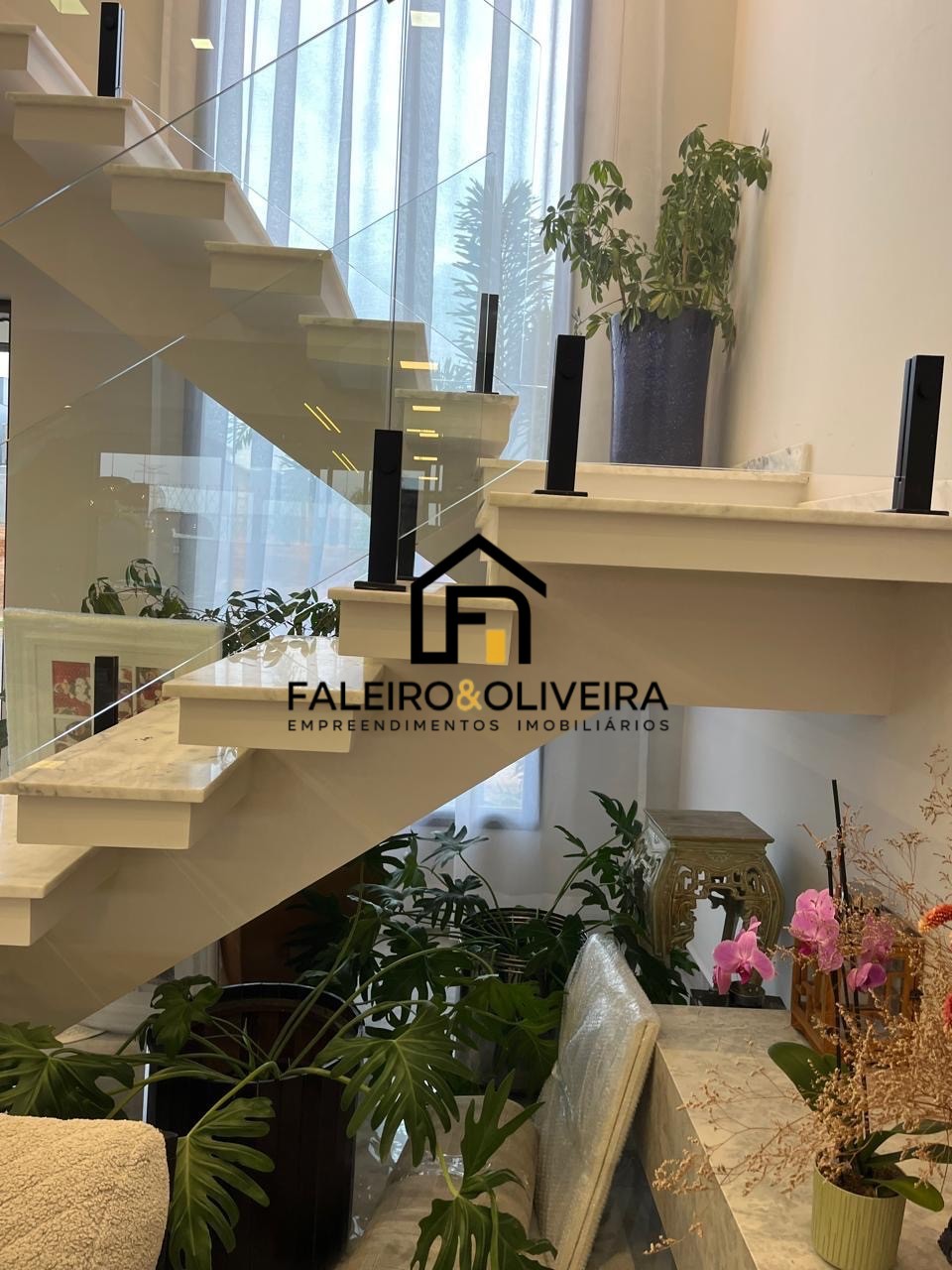 Casa, 3 quartos, 234 m² - Foto 15