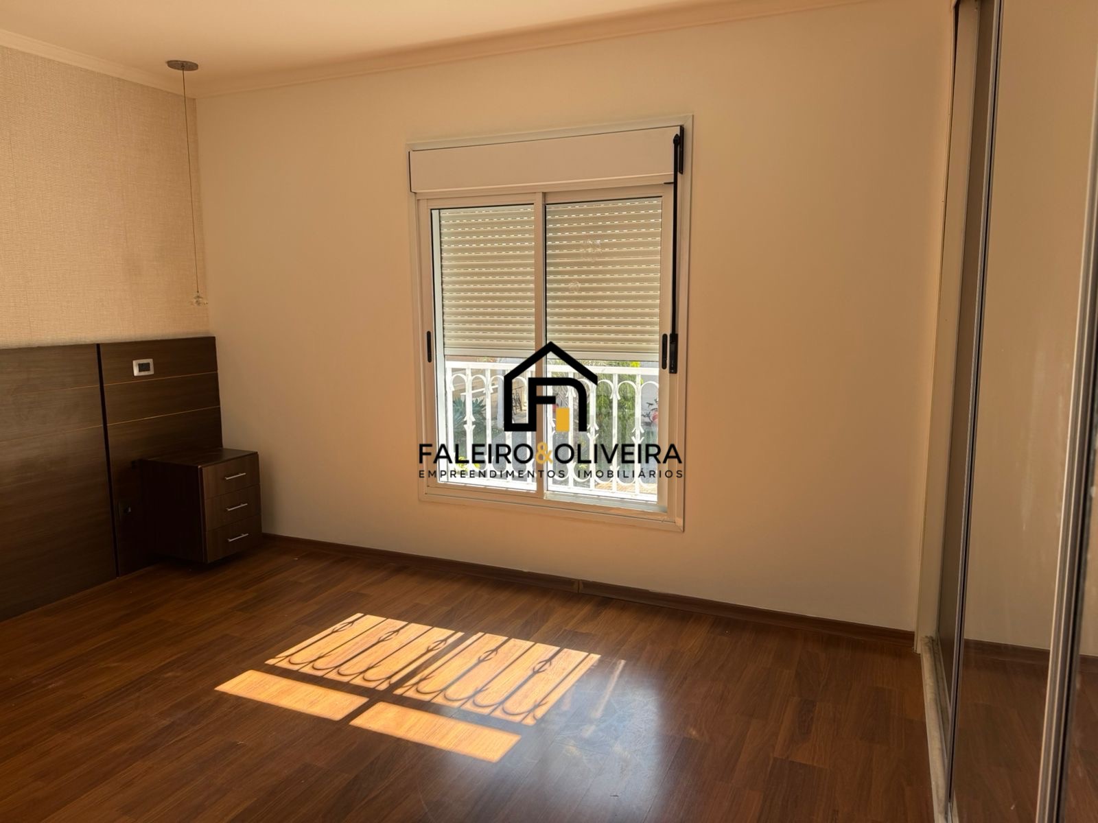 Casa, 3 quartos, 173 m² - Foto 31