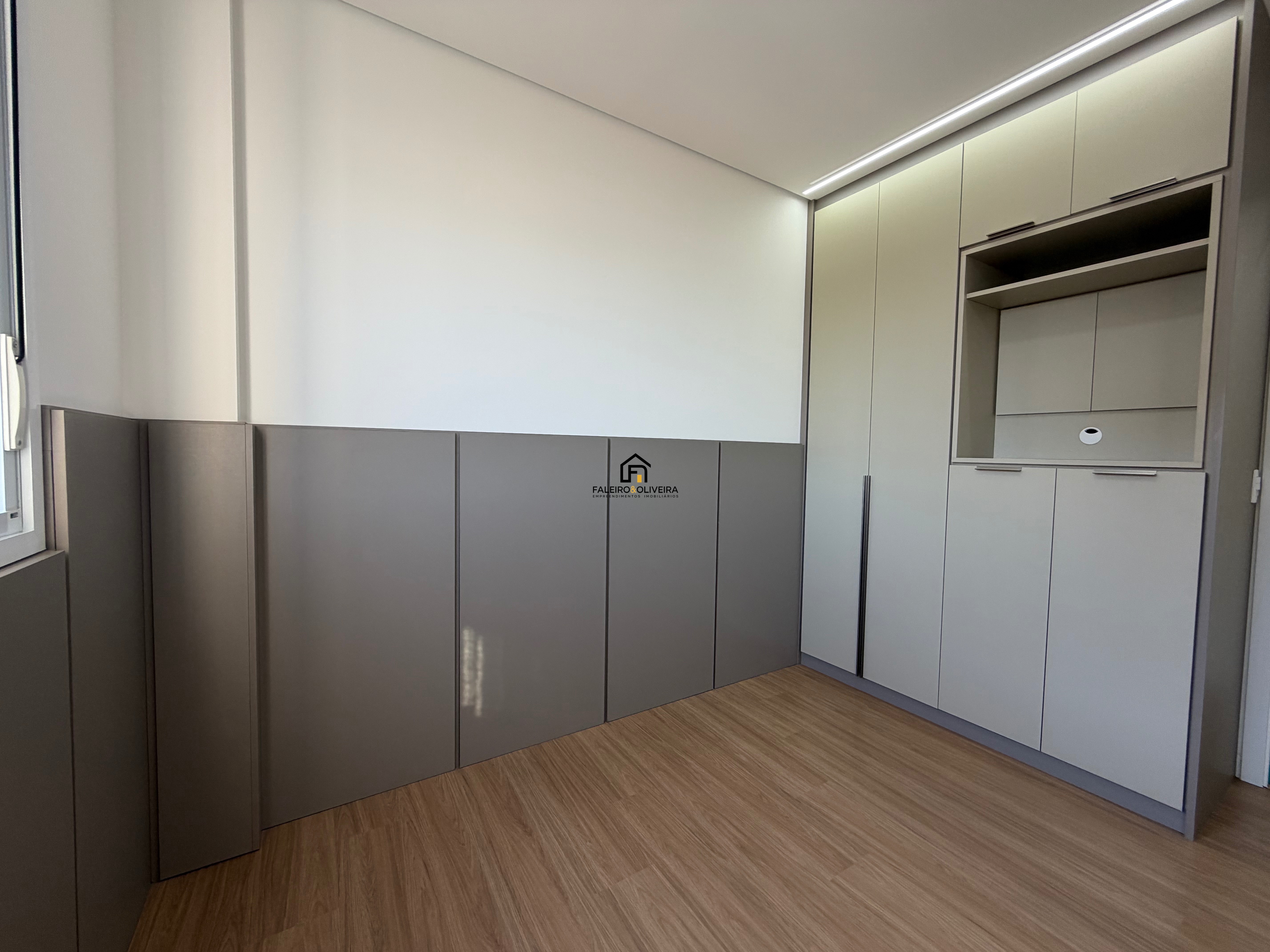 Apartamento, 3 quartos, 78 m² - Foto 12
