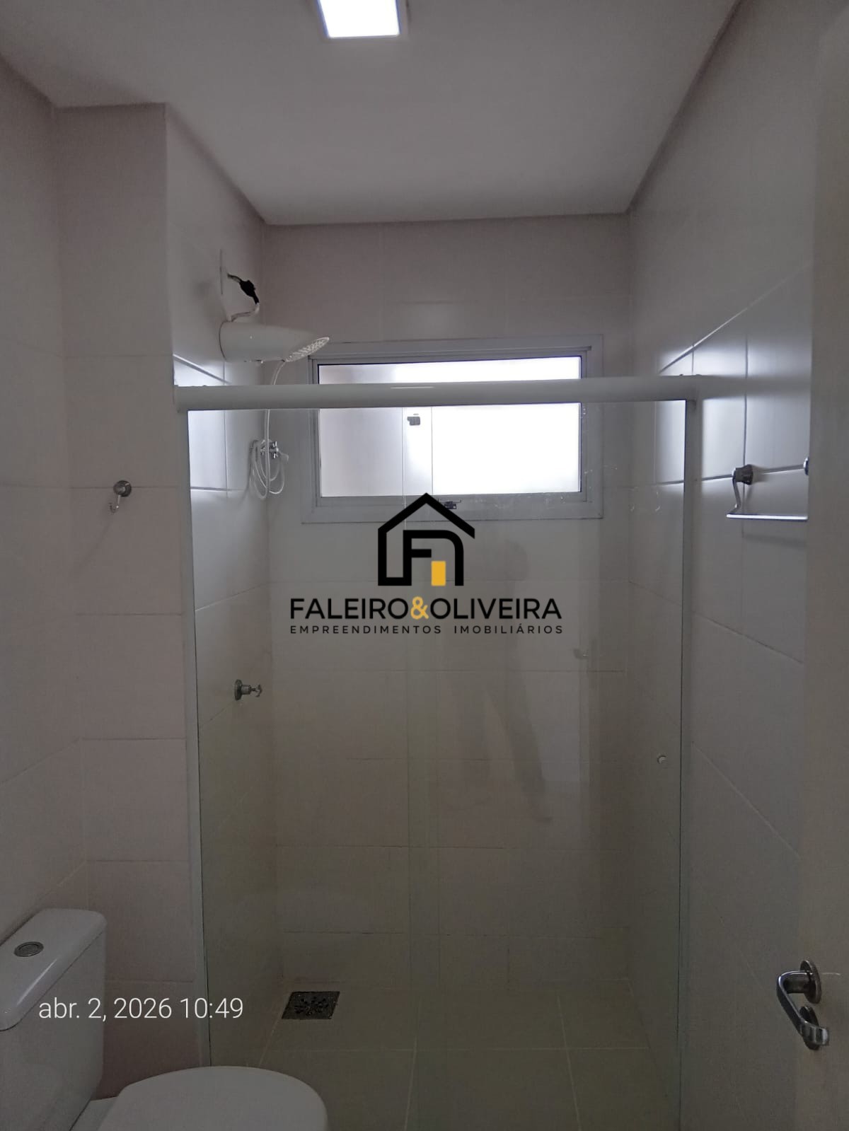 Apartamento, 2 quartos, 60 m² - Foto 11