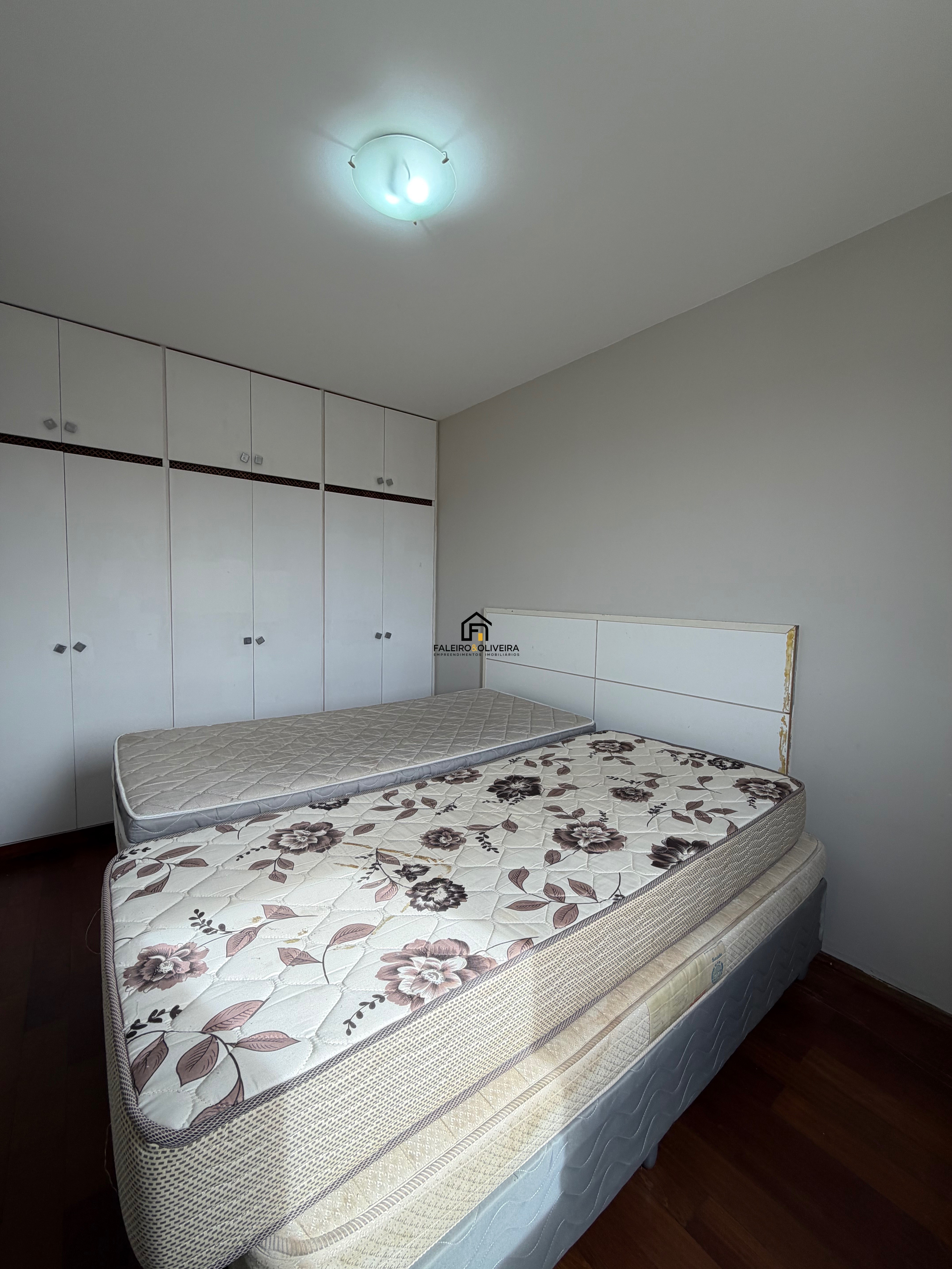 Apartamento, 2 quartos, 58 m² - Foto 5