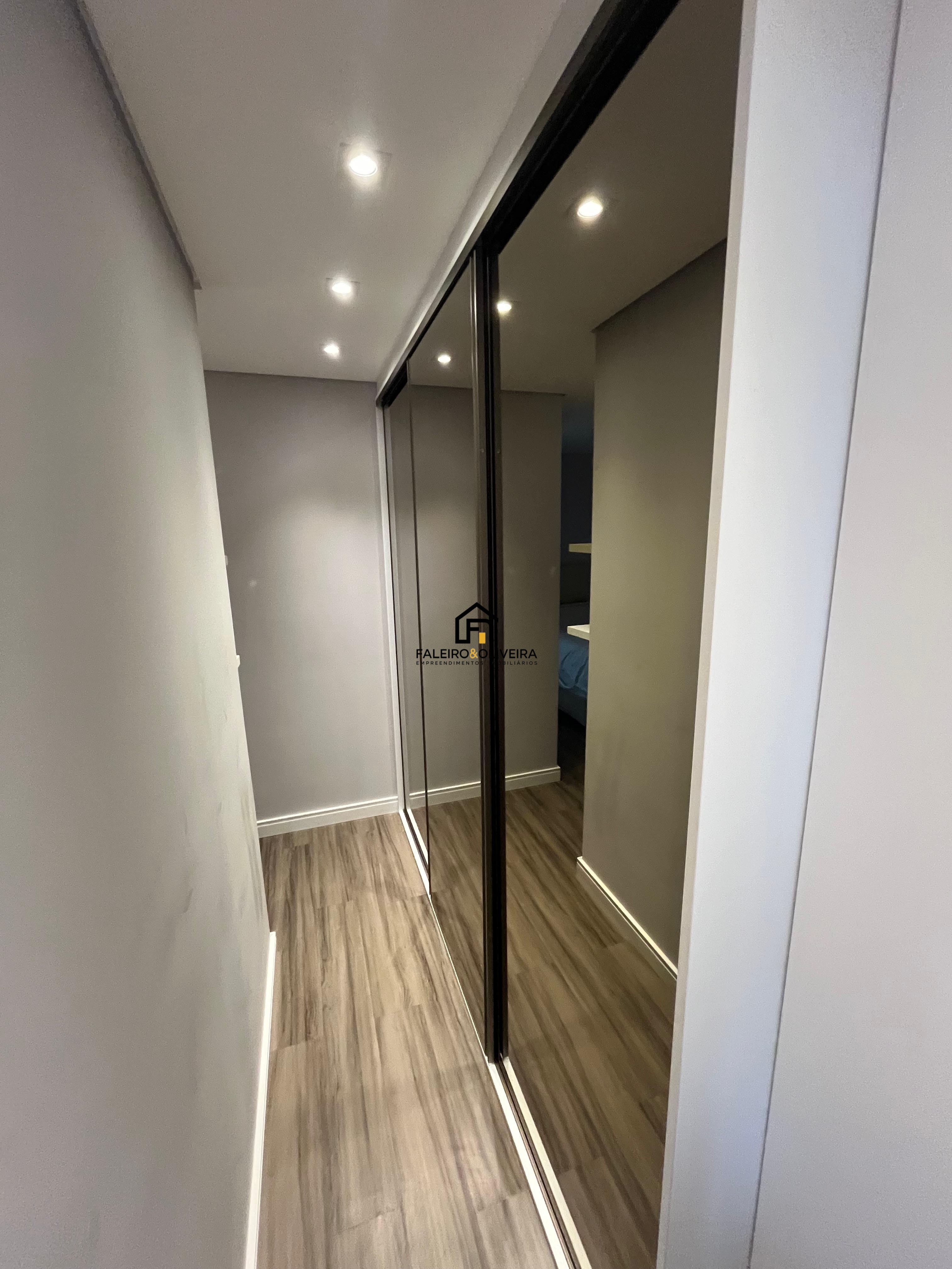 Apartamento, 2 quartos, 88 m² - Foto 6