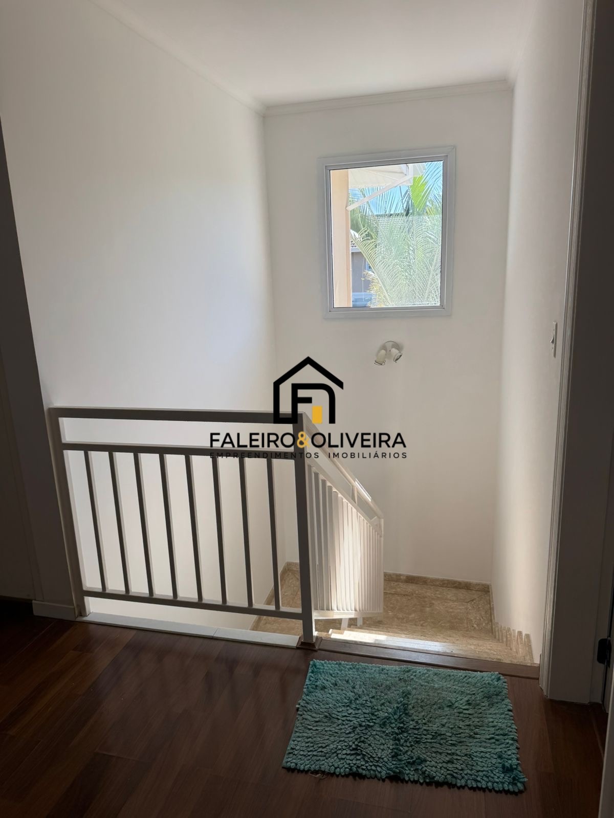 Casa, 3 quartos, 173 m² - Foto 30