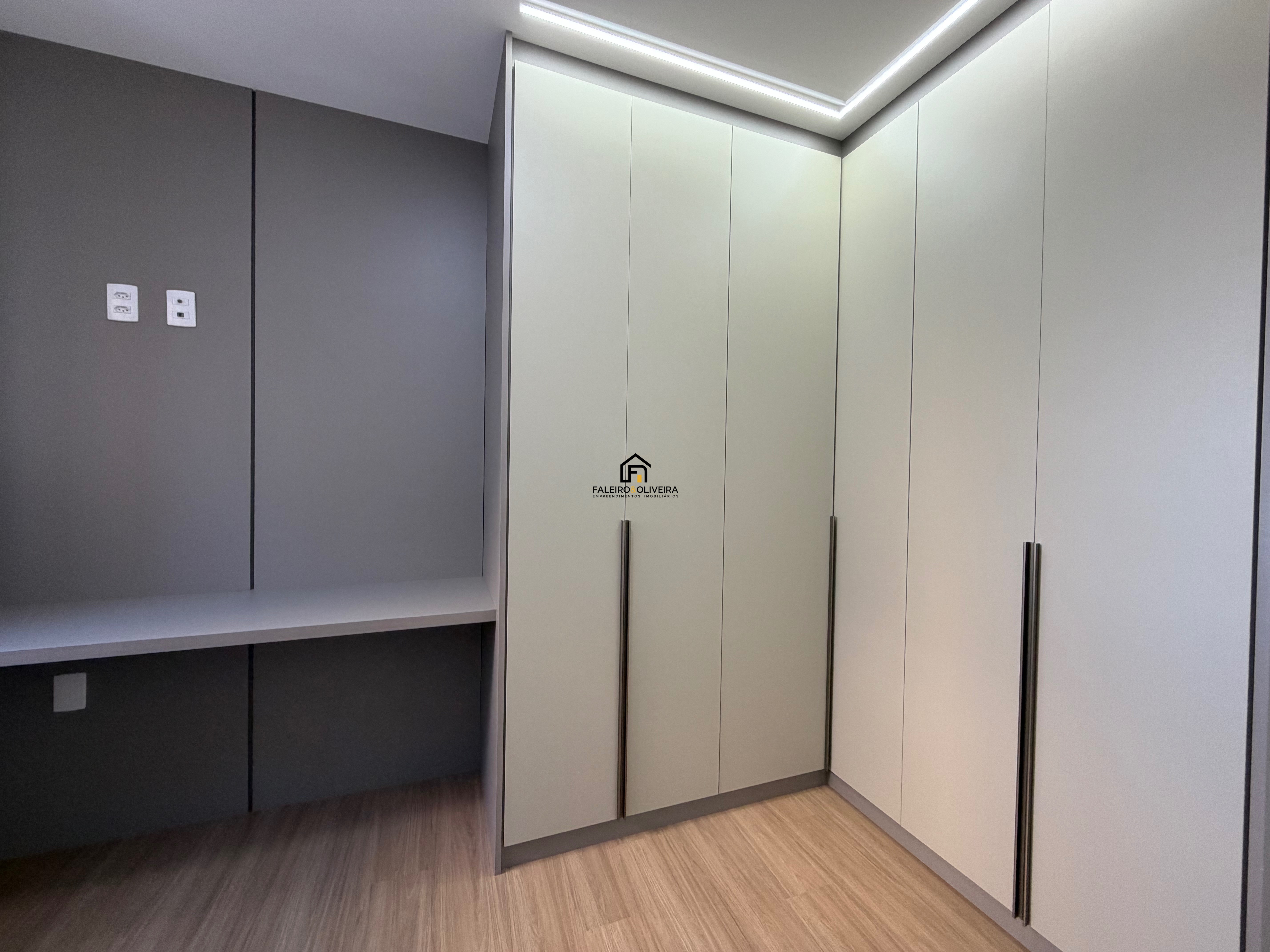 Apartamento, 3 quartos, 78 m² - Foto 15