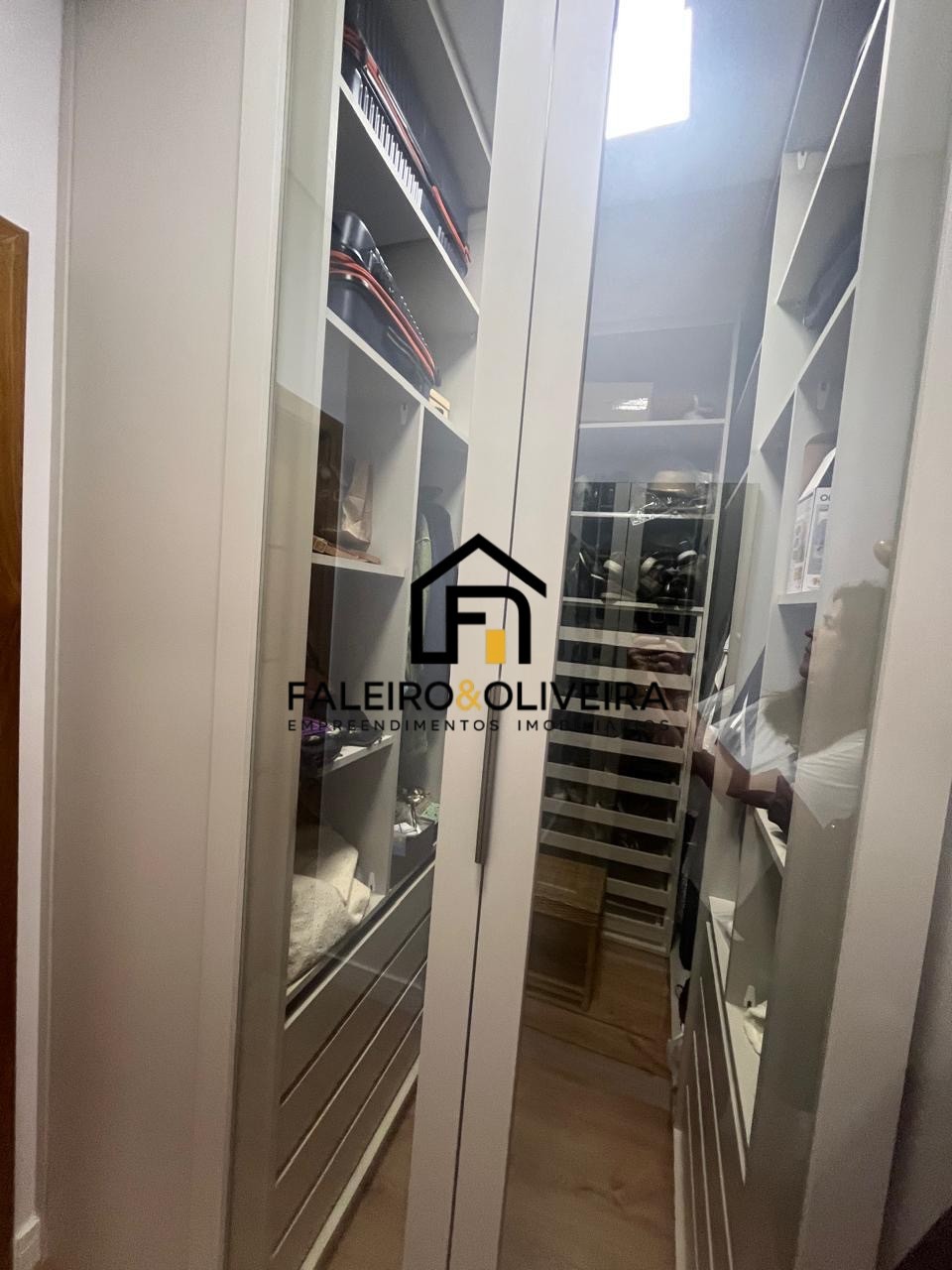Casa, 3 quartos, 234 m² - Foto 26