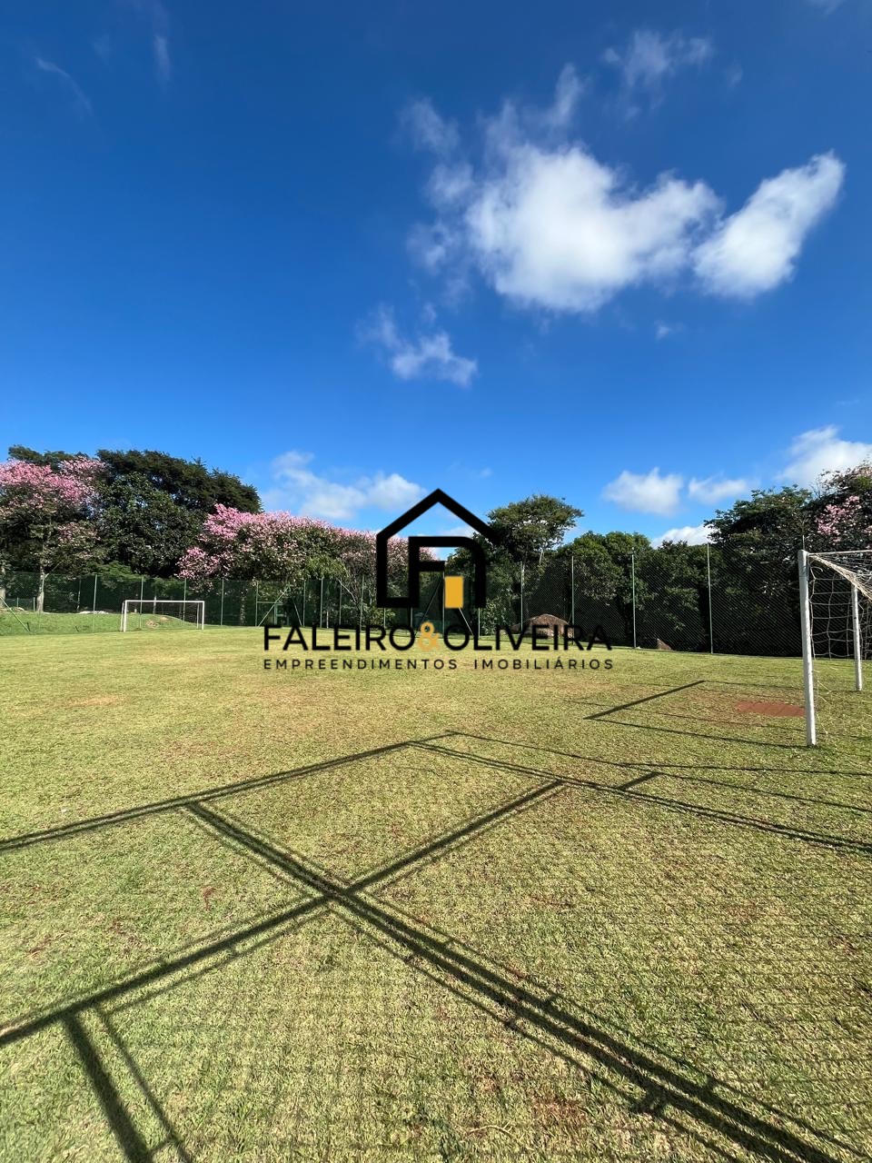 Terreno, 1000 m² - Foto 16