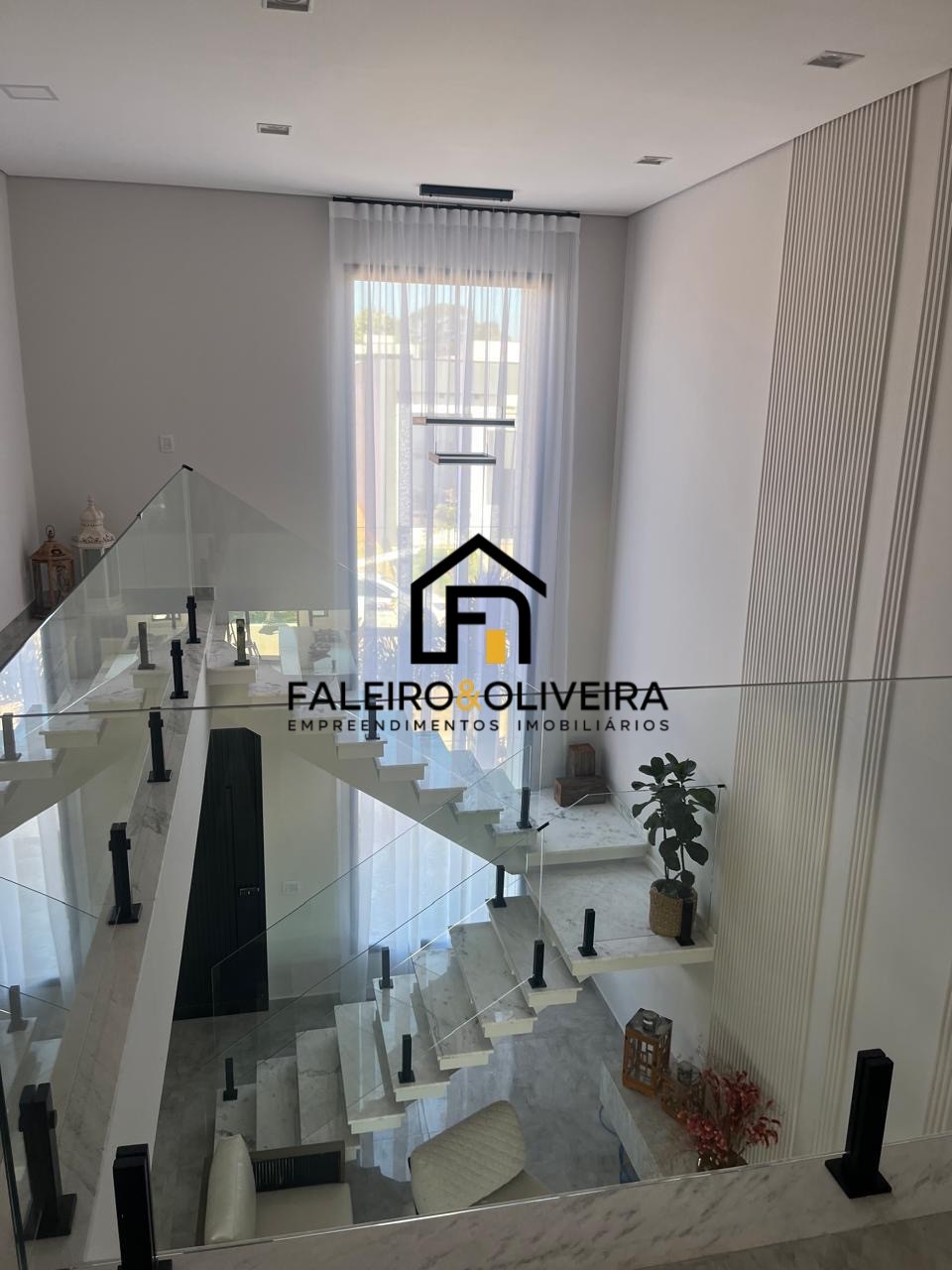 Casa, 3 quartos, 234 m² - Foto 16
