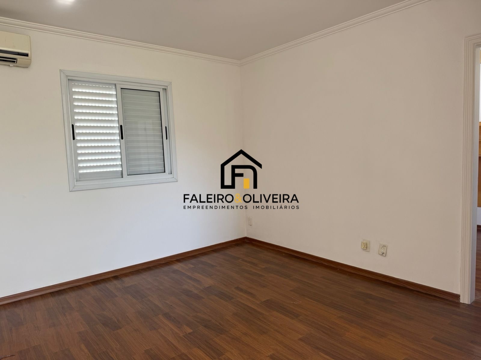 Casa, 3 quartos, 173 m² - Foto 21