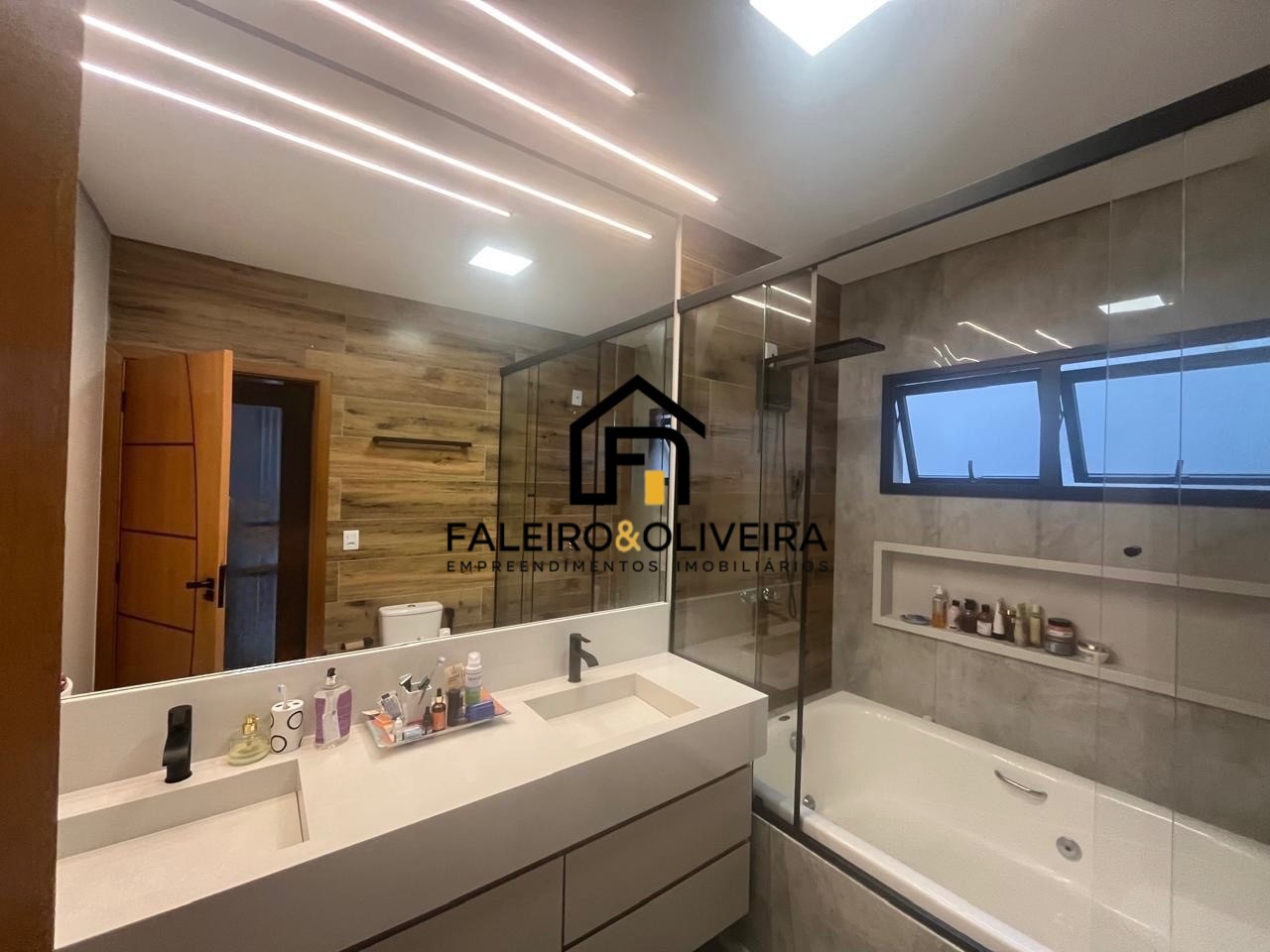 Casa, 3 quartos, 234 m² - Foto 23