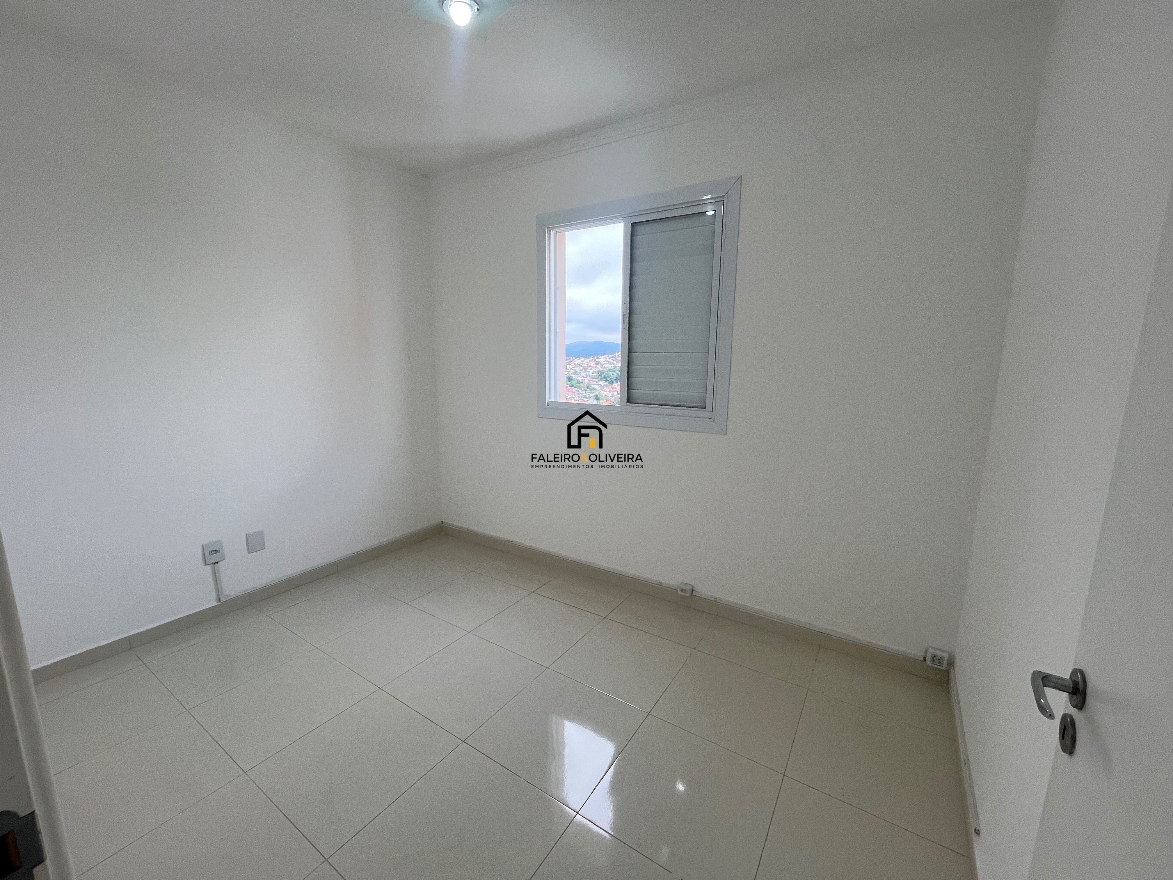 Apartamento, 2 quartos, 50 m² - Foto 15