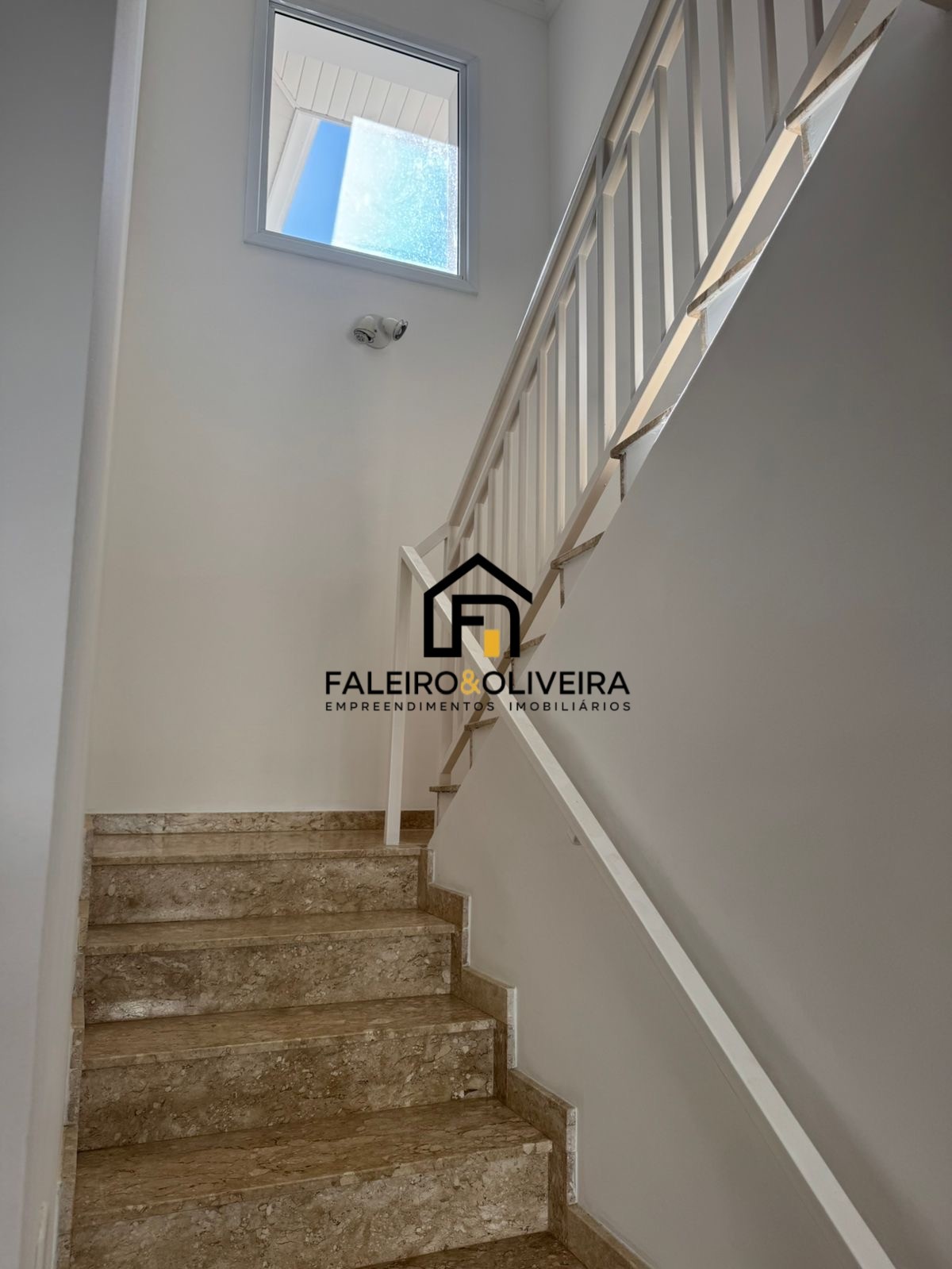 Casa, 3 quartos, 173 m² - Foto 28