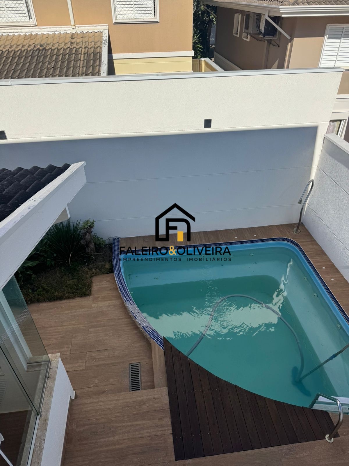 Casa, 3 quartos, 173 m² - Foto 25