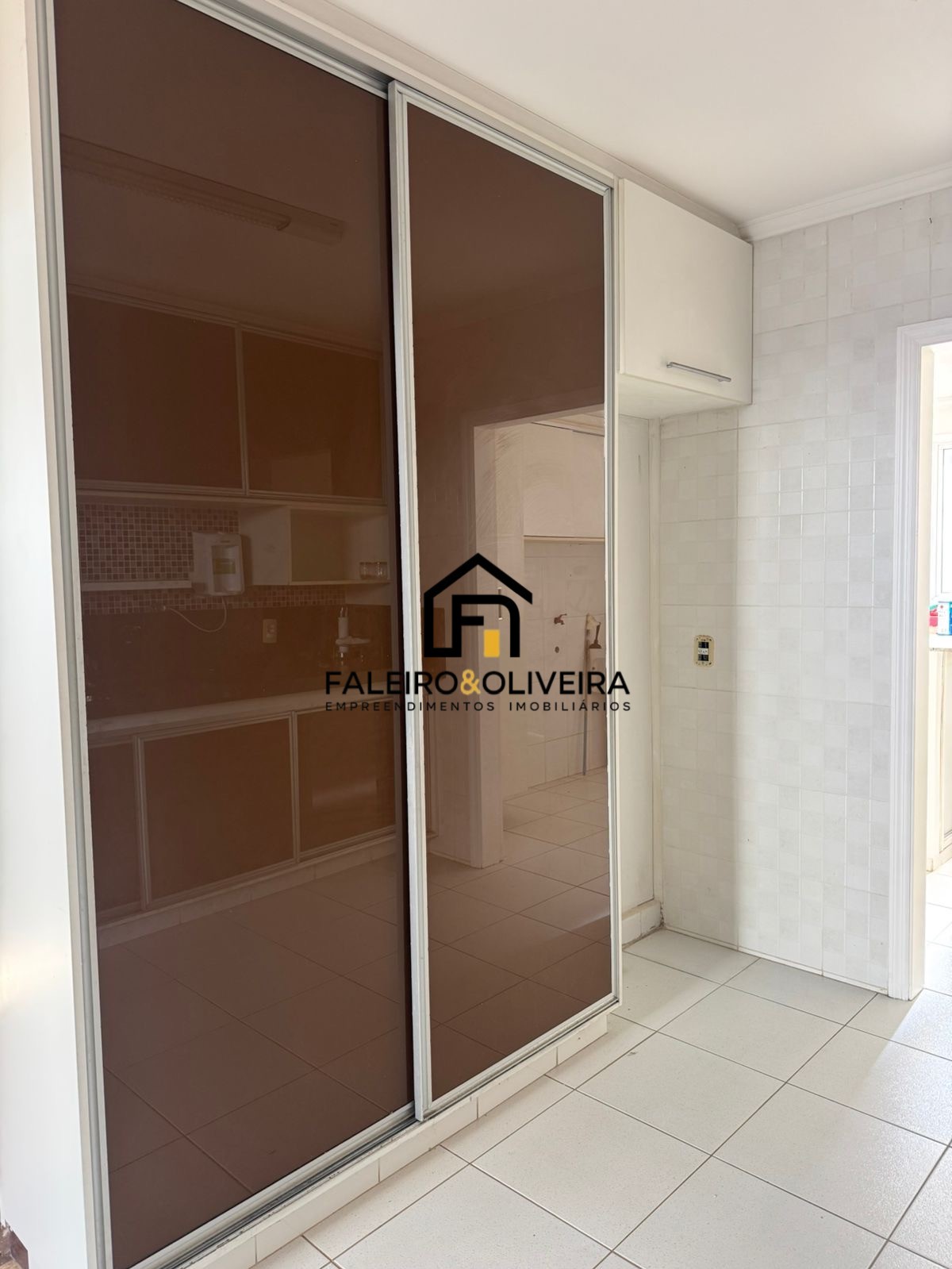 Casa, 3 quartos, 173 m² - Foto 24