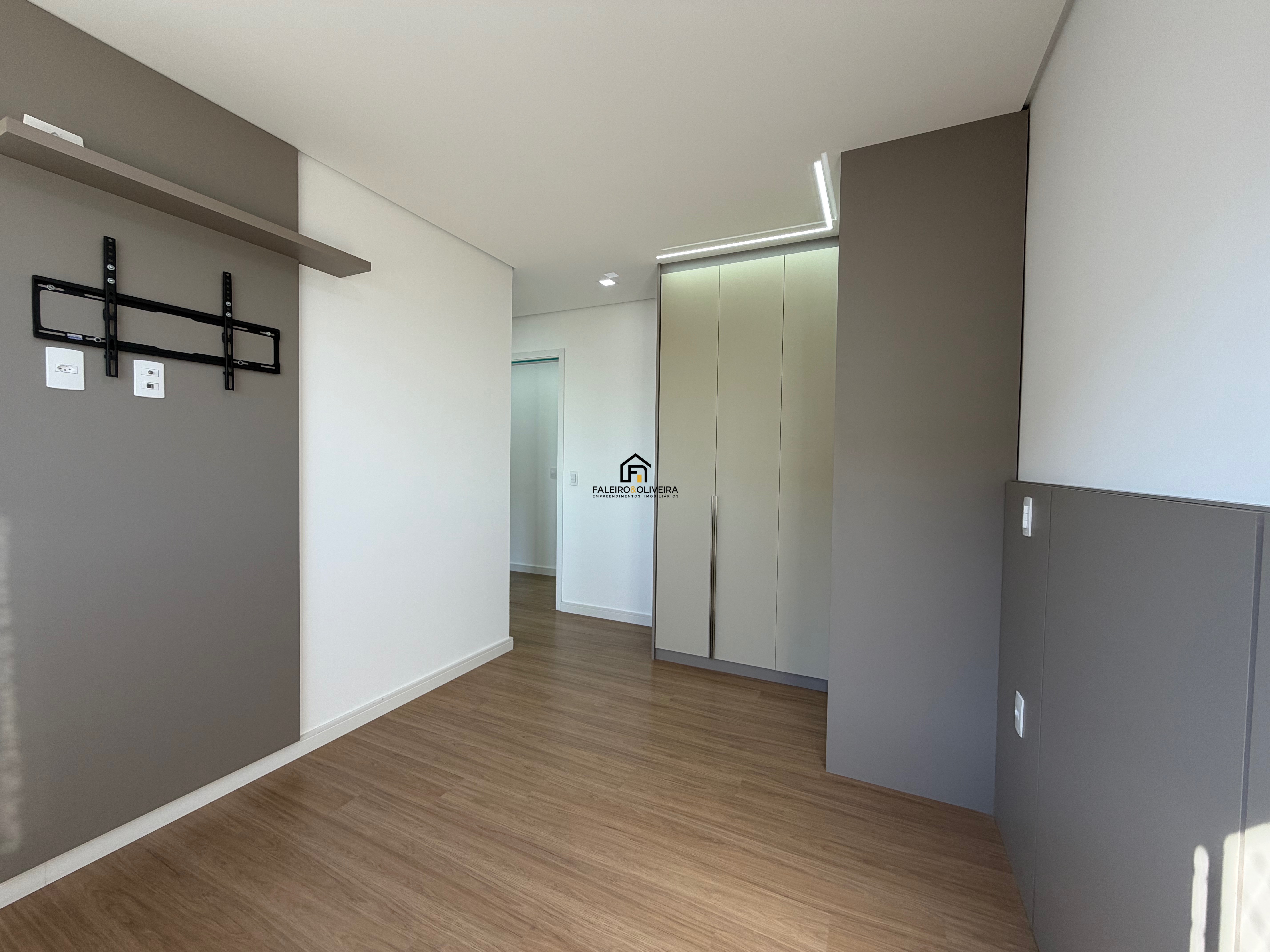Apartamento, 3 quartos, 78 m² - Foto 14