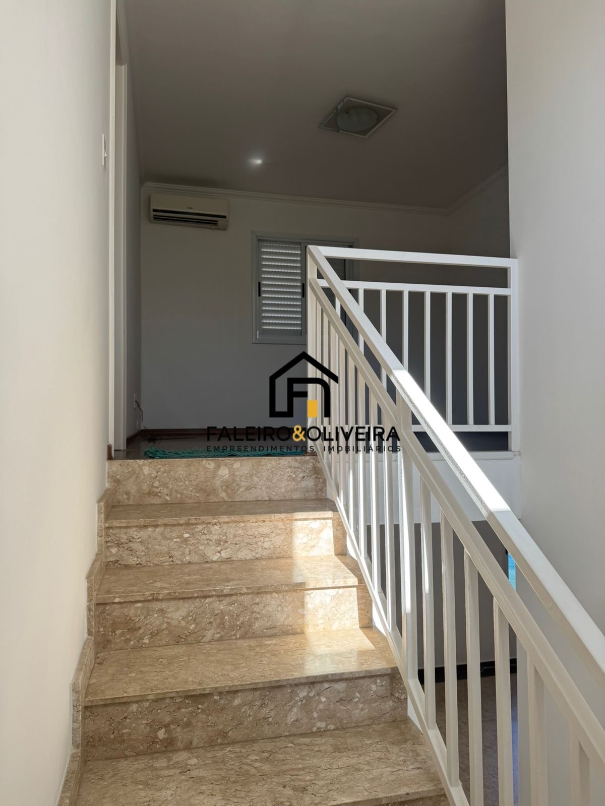 Casa, 3 quartos, 173 m² - Foto 15