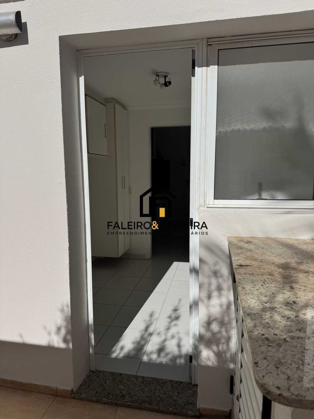 Casa, 3 quartos, 173 m² - Foto 34