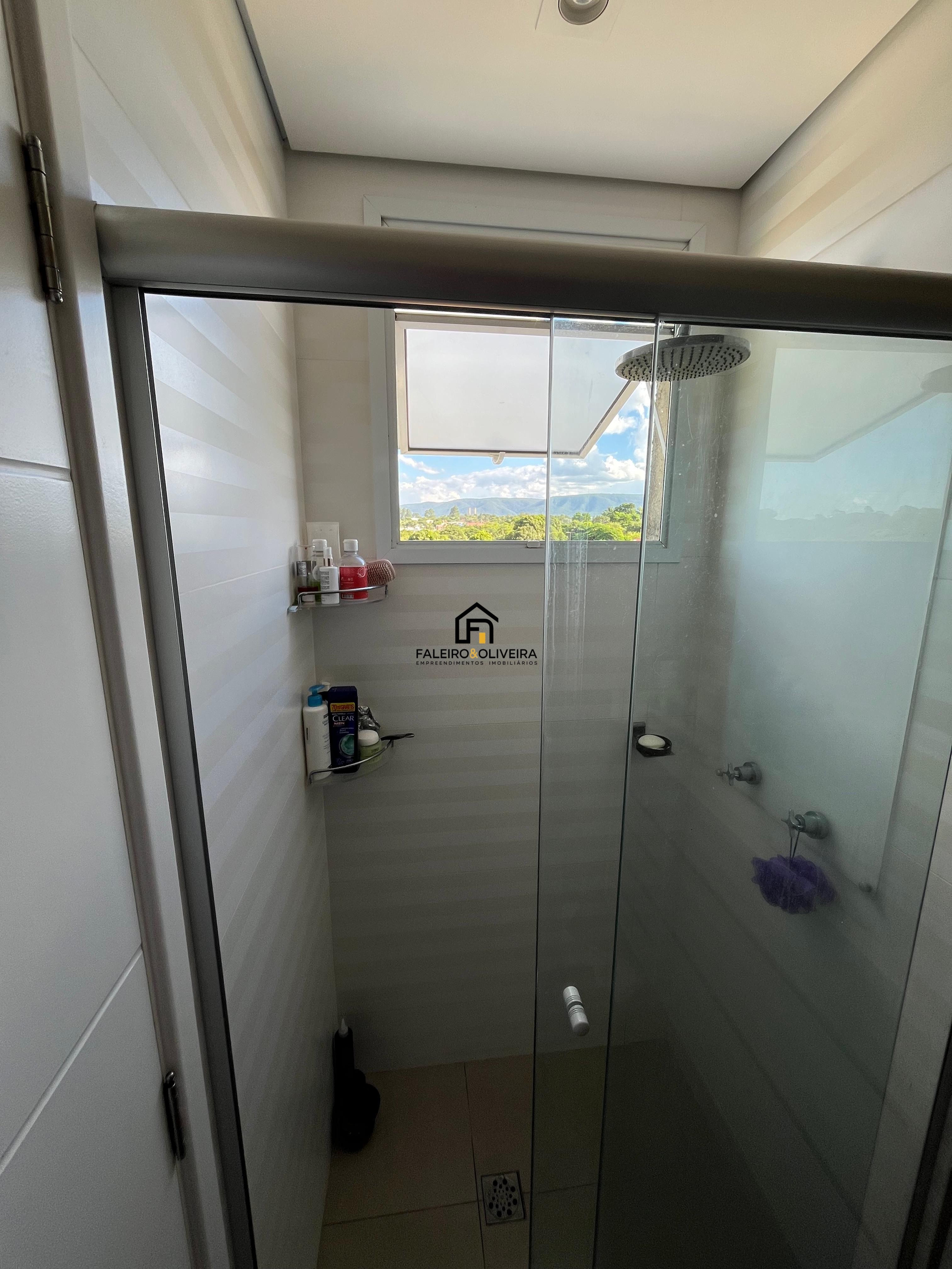 Apartamento, 2 quartos, 88 m² - Foto 19