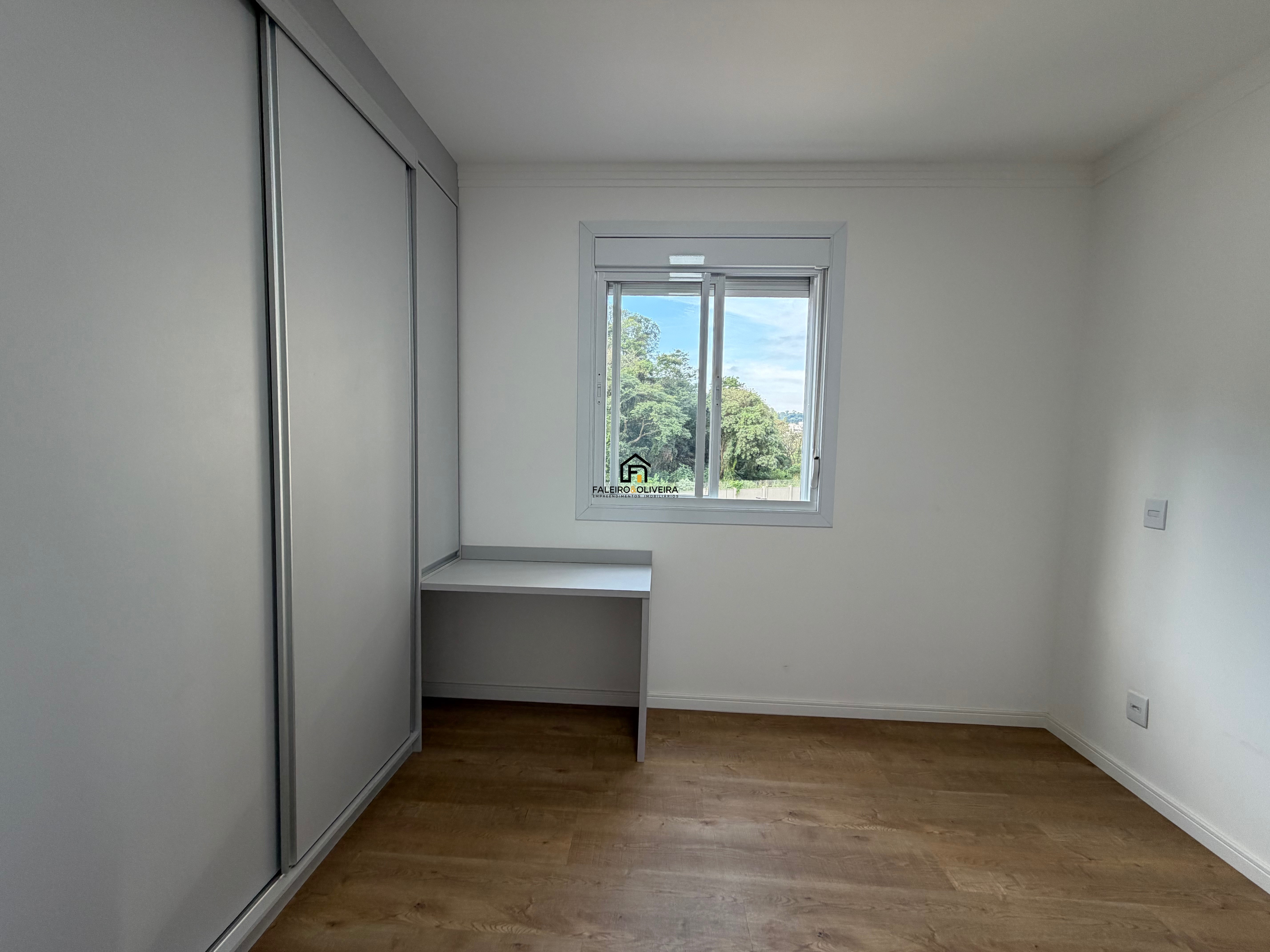 Apartamento, 2 quartos, 54 m² - Foto 11
