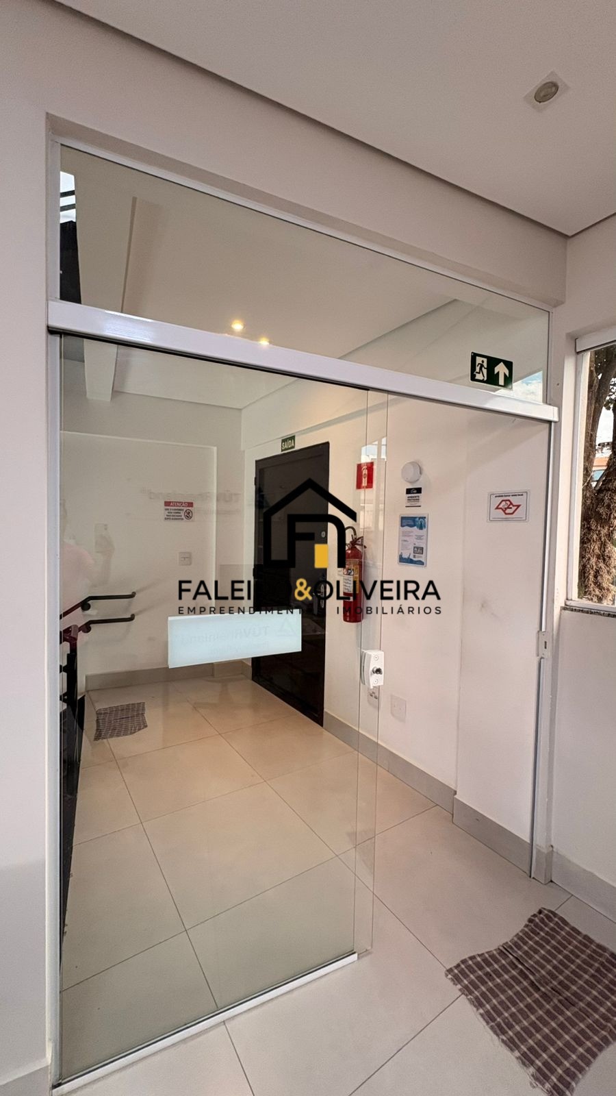 Sala-Conjunto, 395 m² - Foto 5