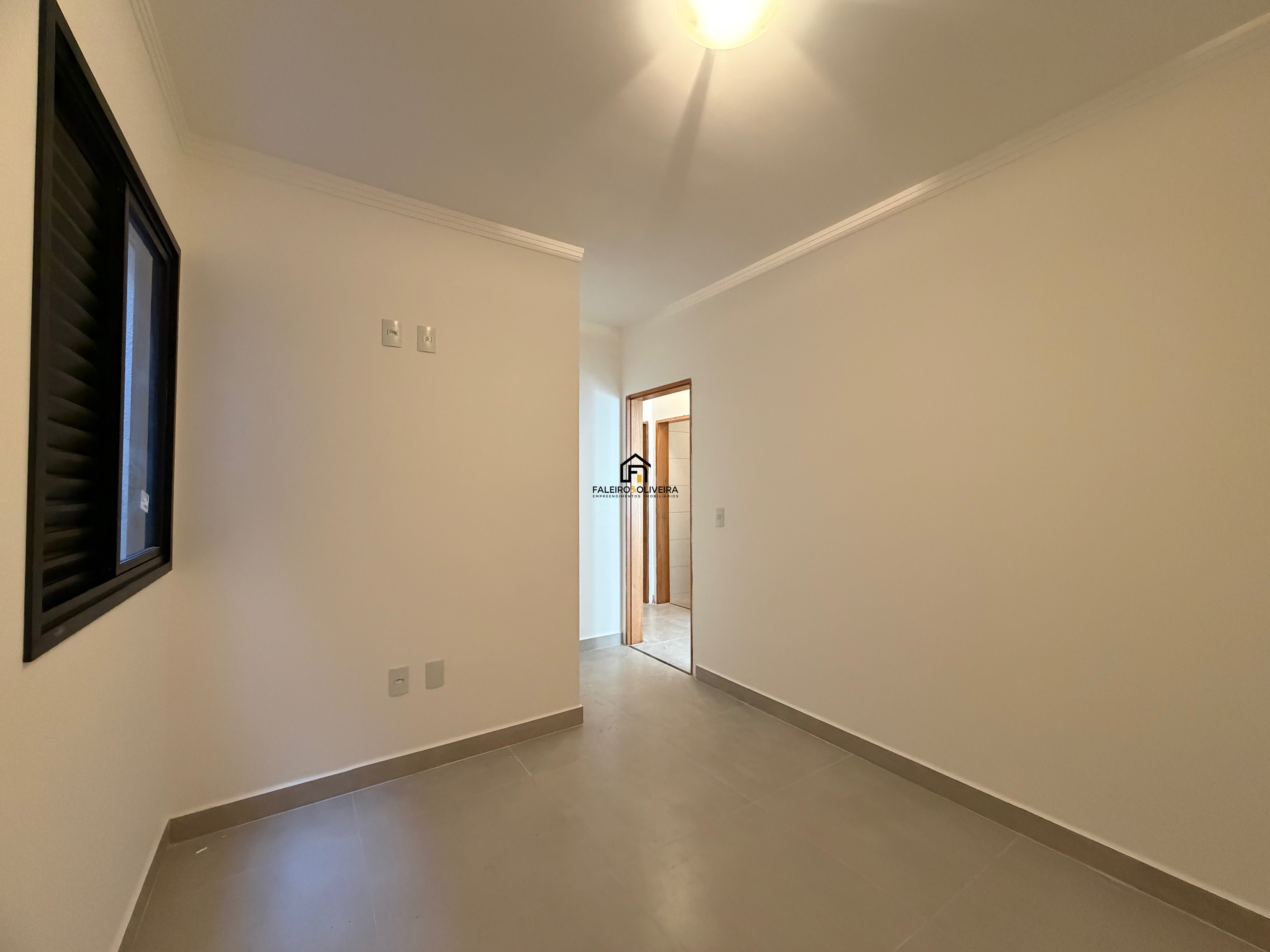 Casa, 2 quartos, 150 m² - Foto 5