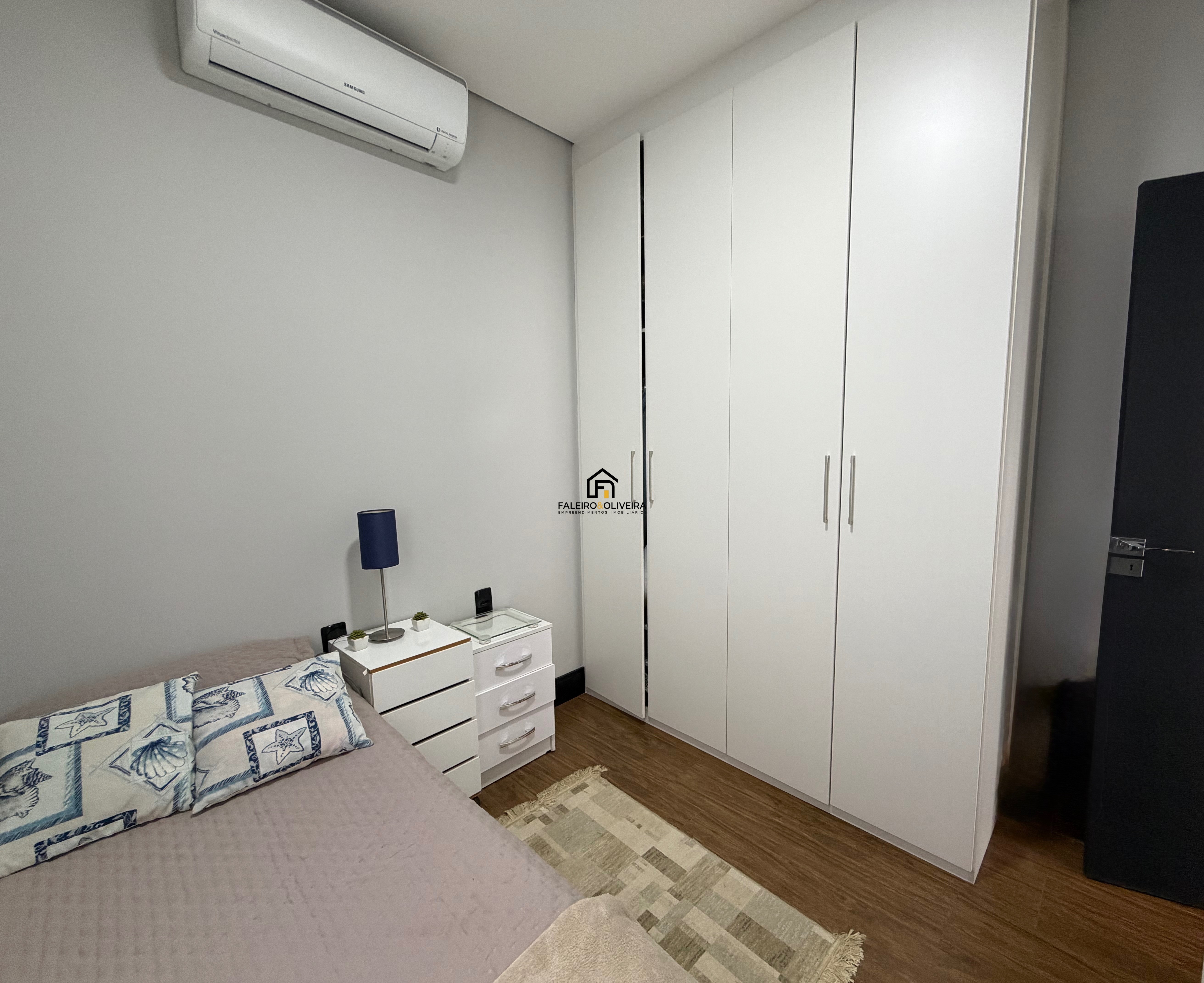 Casa, 3 quartos - Foto 16
