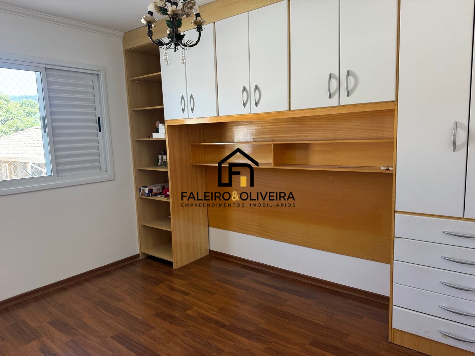 Casa, 3 quartos, 173 m² - Foto 29