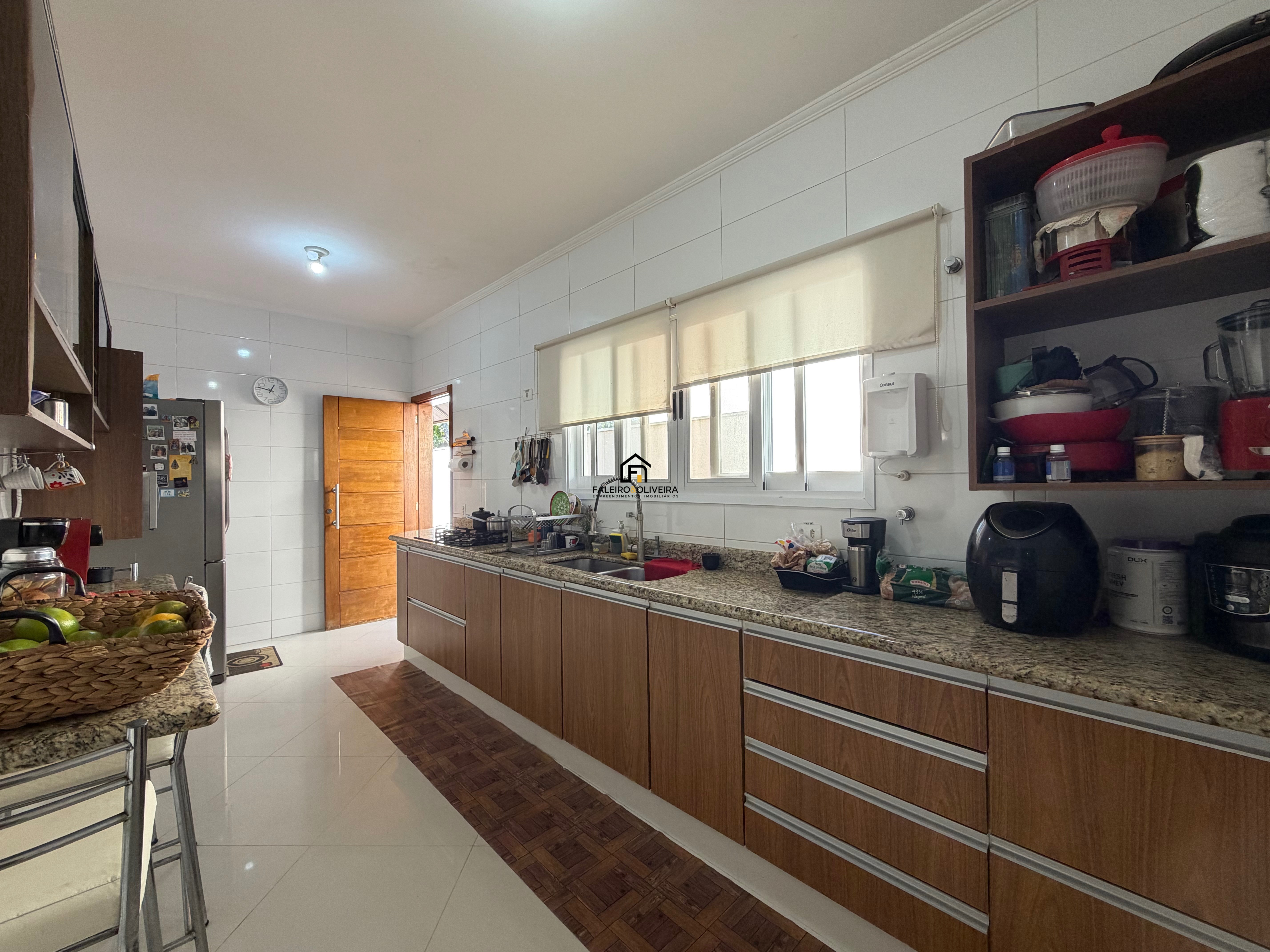Casa, 5 quartos, 500 m² - Foto 10