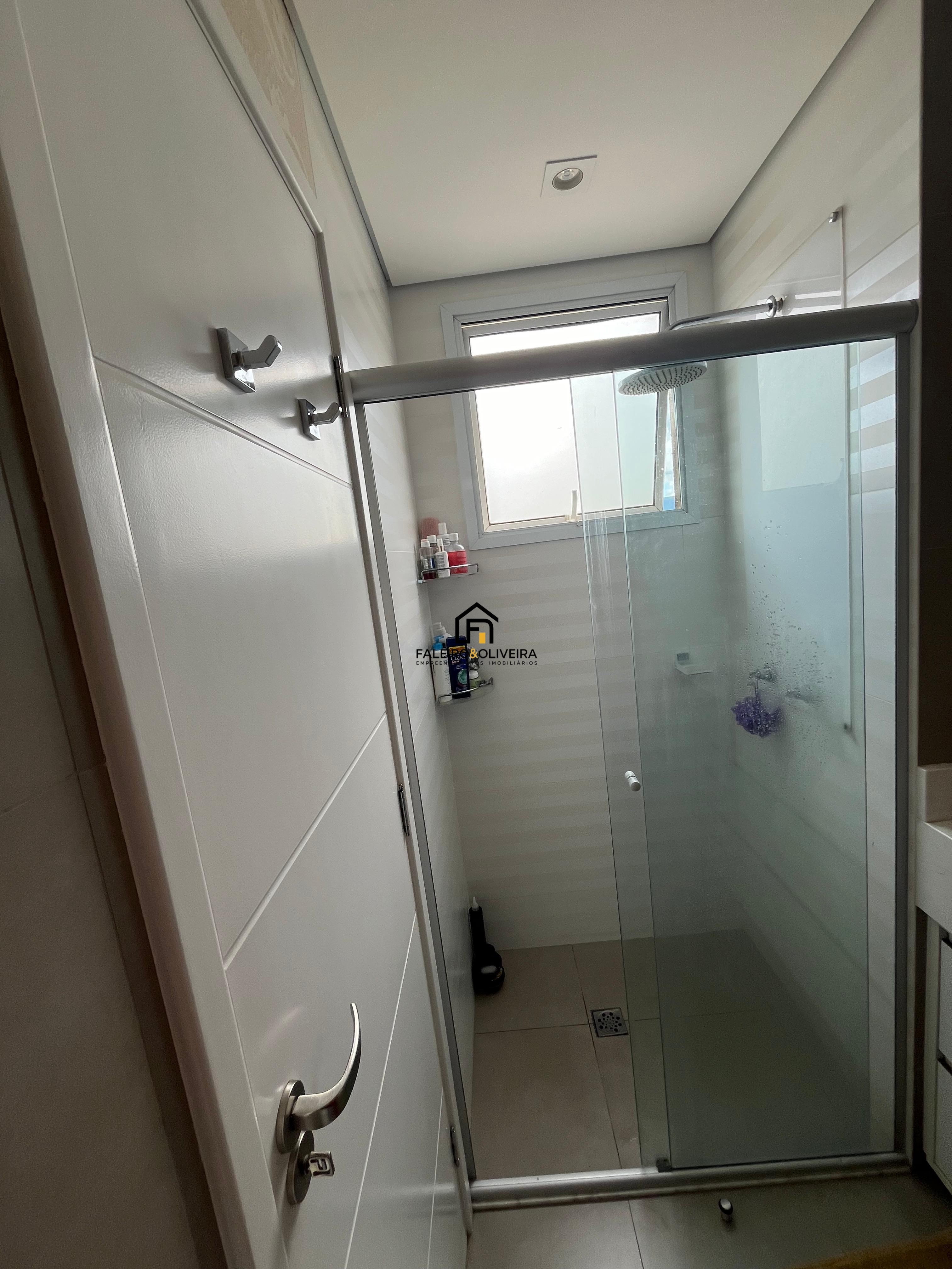Apartamento, 2 quartos, 88 m² - Foto 12