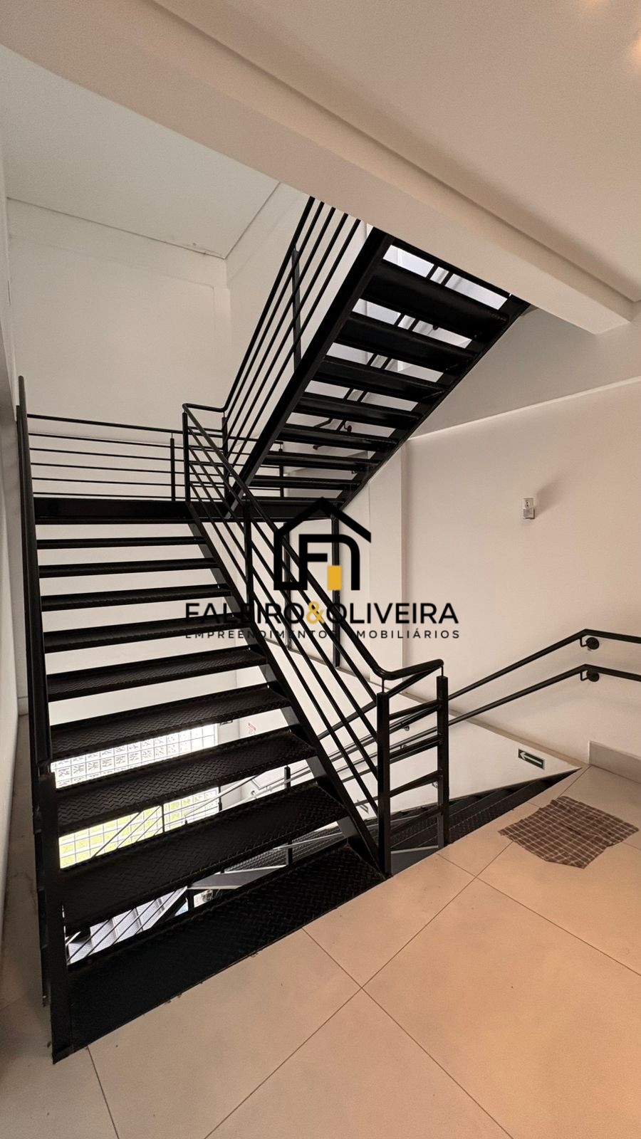Sala-Conjunto, 395 m² - Foto 9