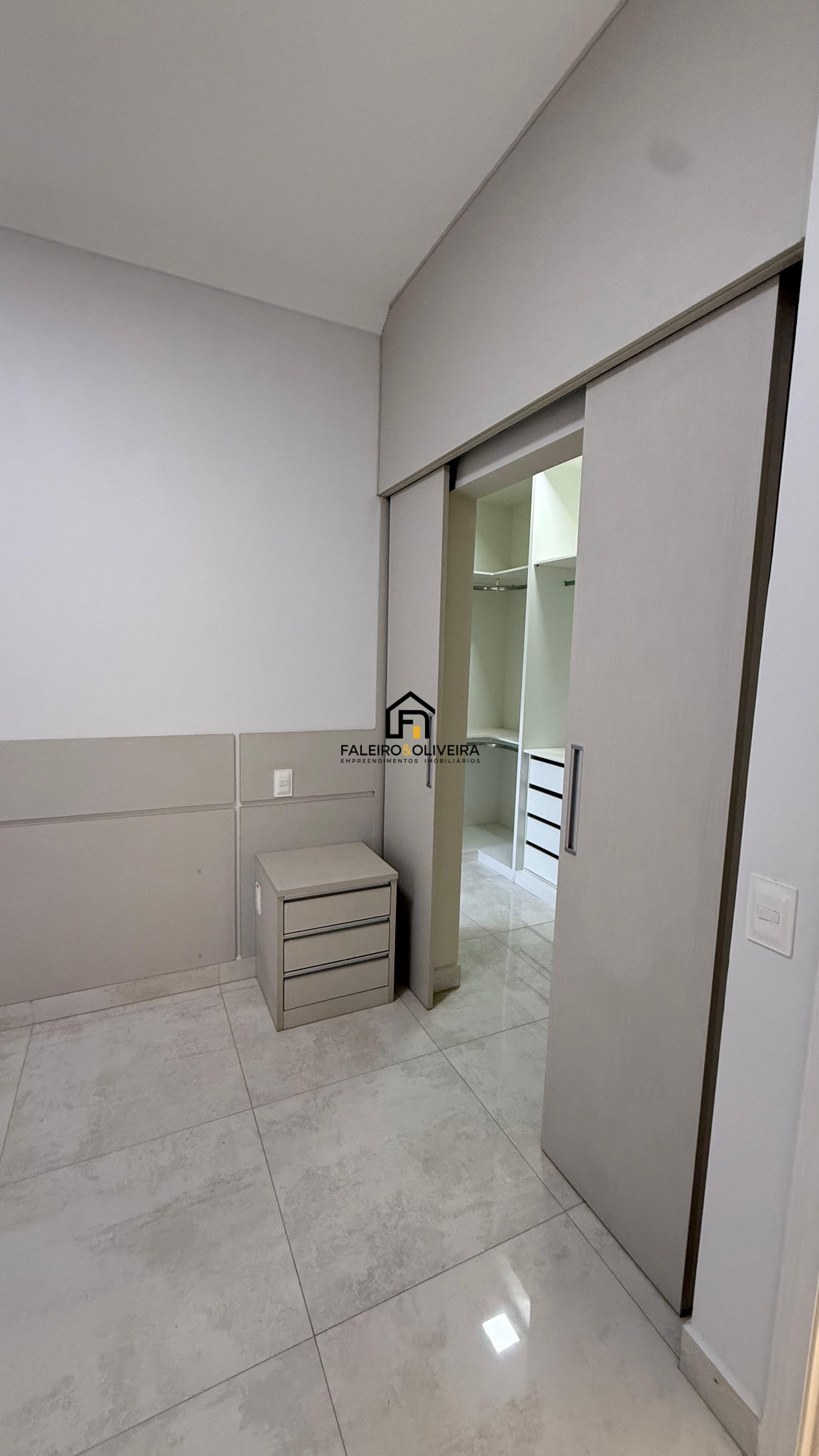 Casa, 3 quartos - Foto 14