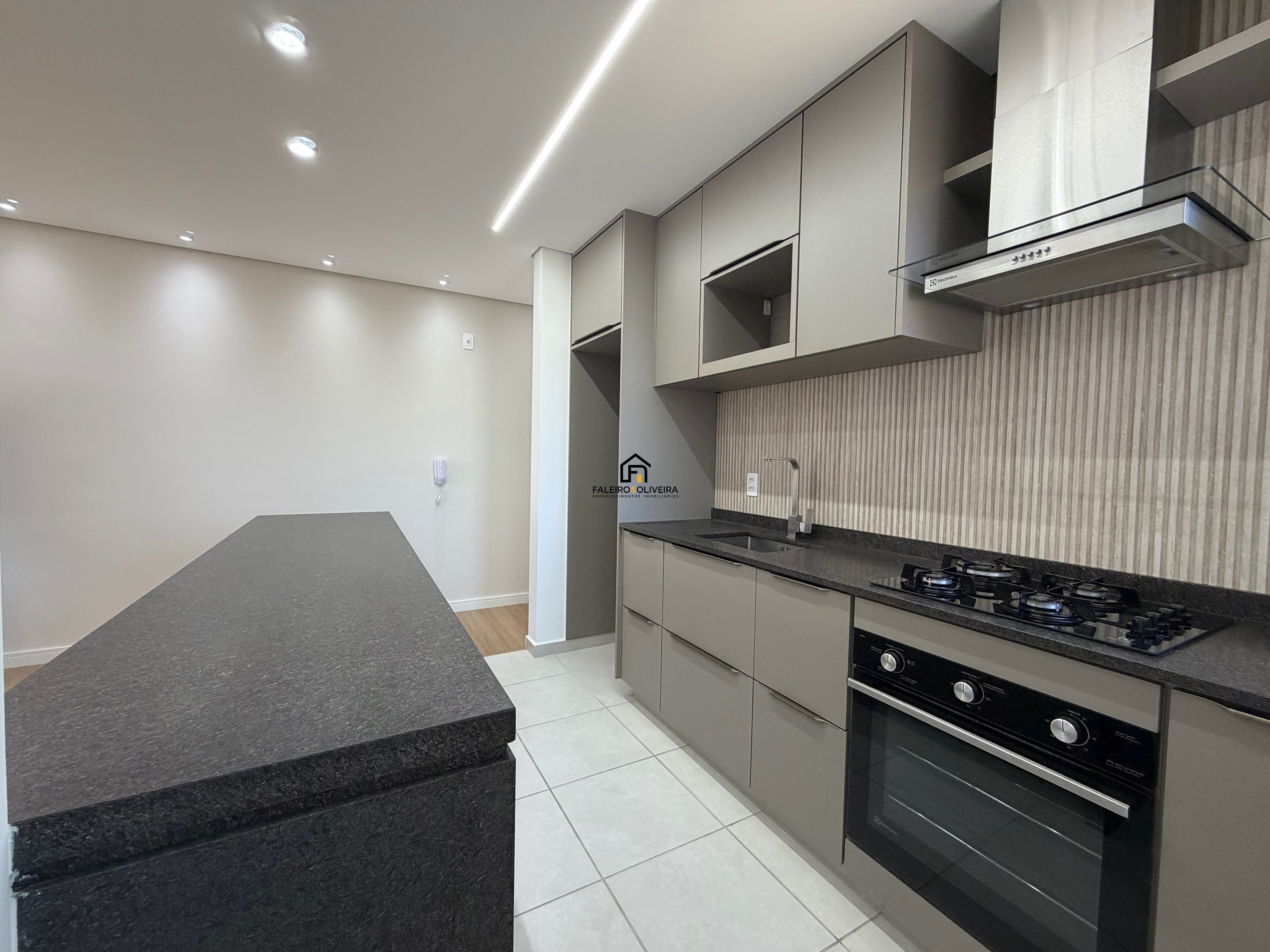 Apartamento, 3 quartos, 78 m² - Foto 5