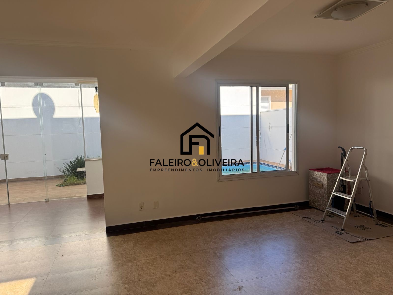 Casa, 3 quartos, 173 m² - Foto 17