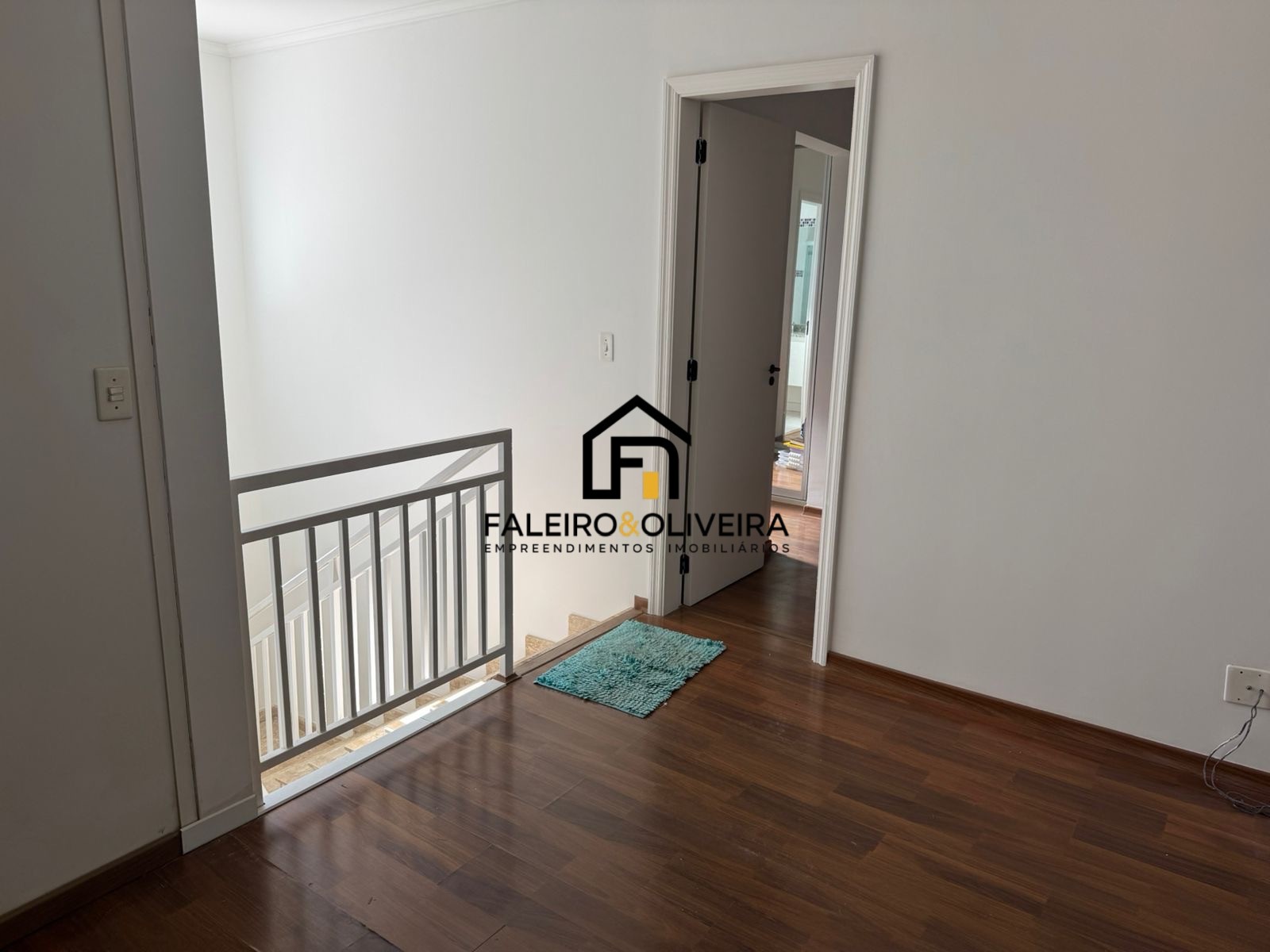 Casa, 3 quartos, 173 m² - Foto 4
